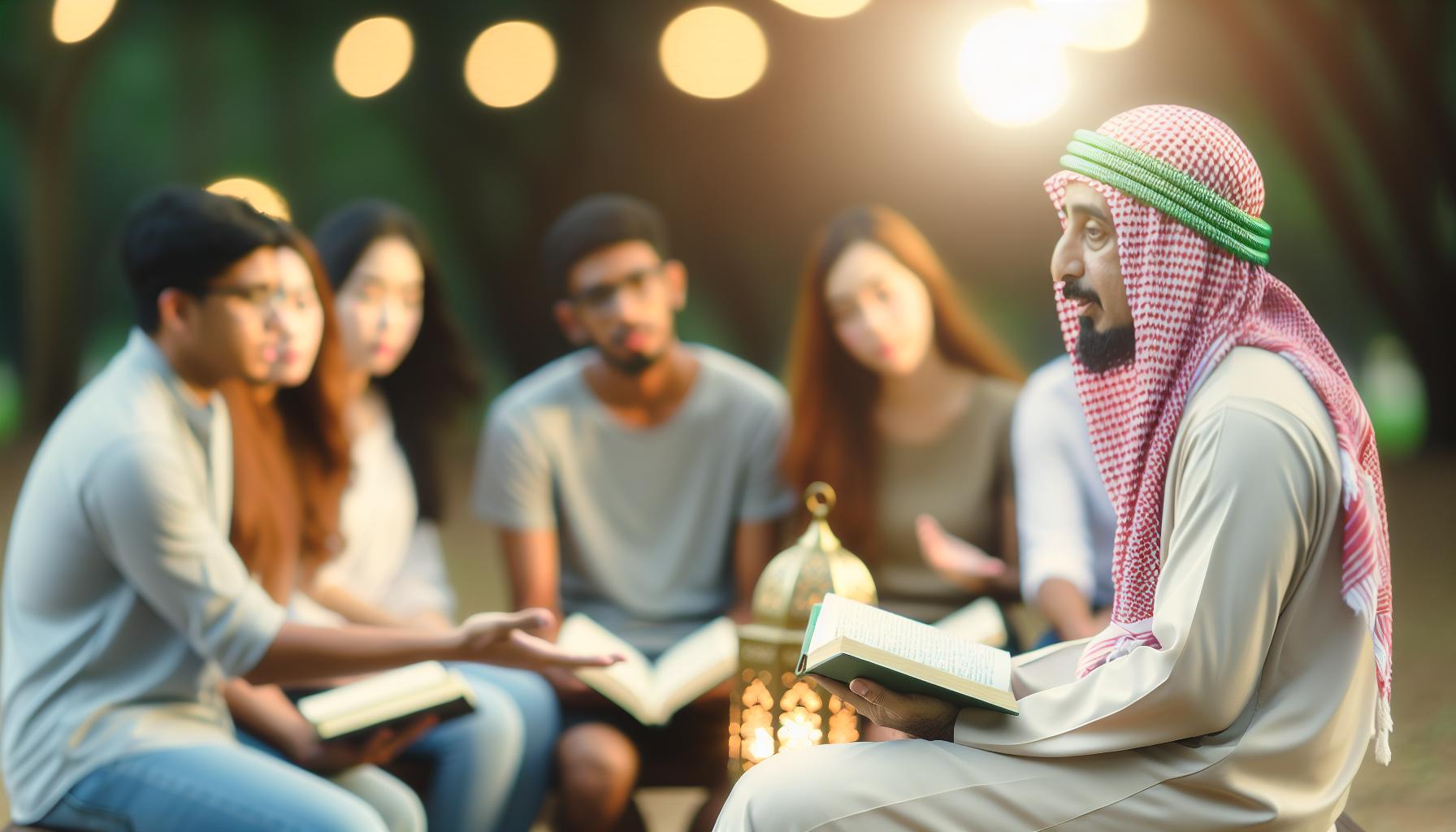 John Hagee Daily Devotional: Prophetic Messages for Today 2 Understanding Prophetic Messages in Today's World