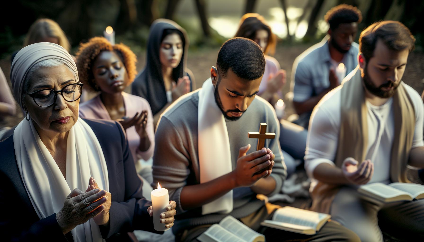Prayers That Rout Demons: Spiritual Victory Made Simple