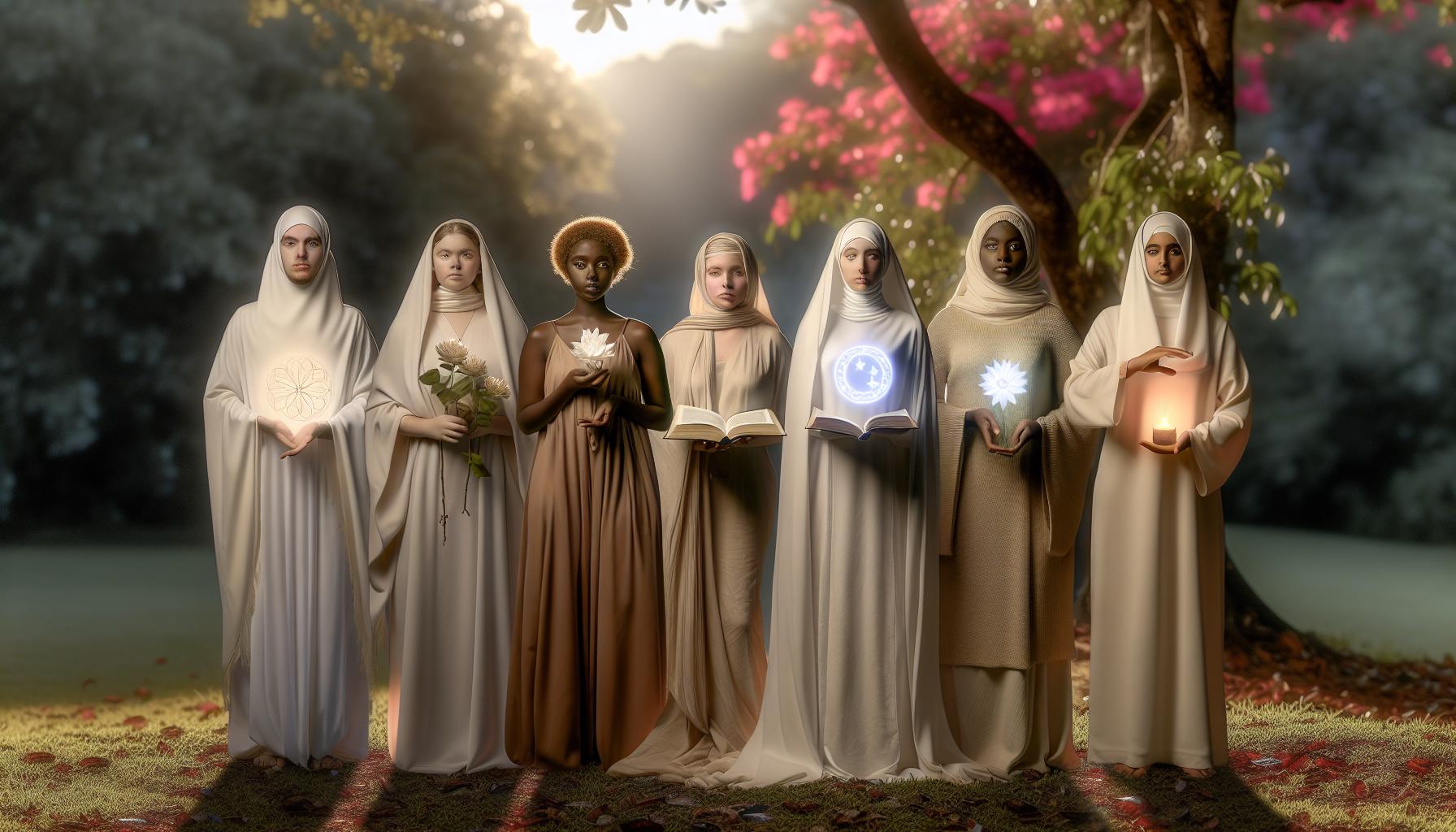 How to Use Godly Possessions in GoW3: Master Player Guide 2 Essential Godly Possessions for Beginners