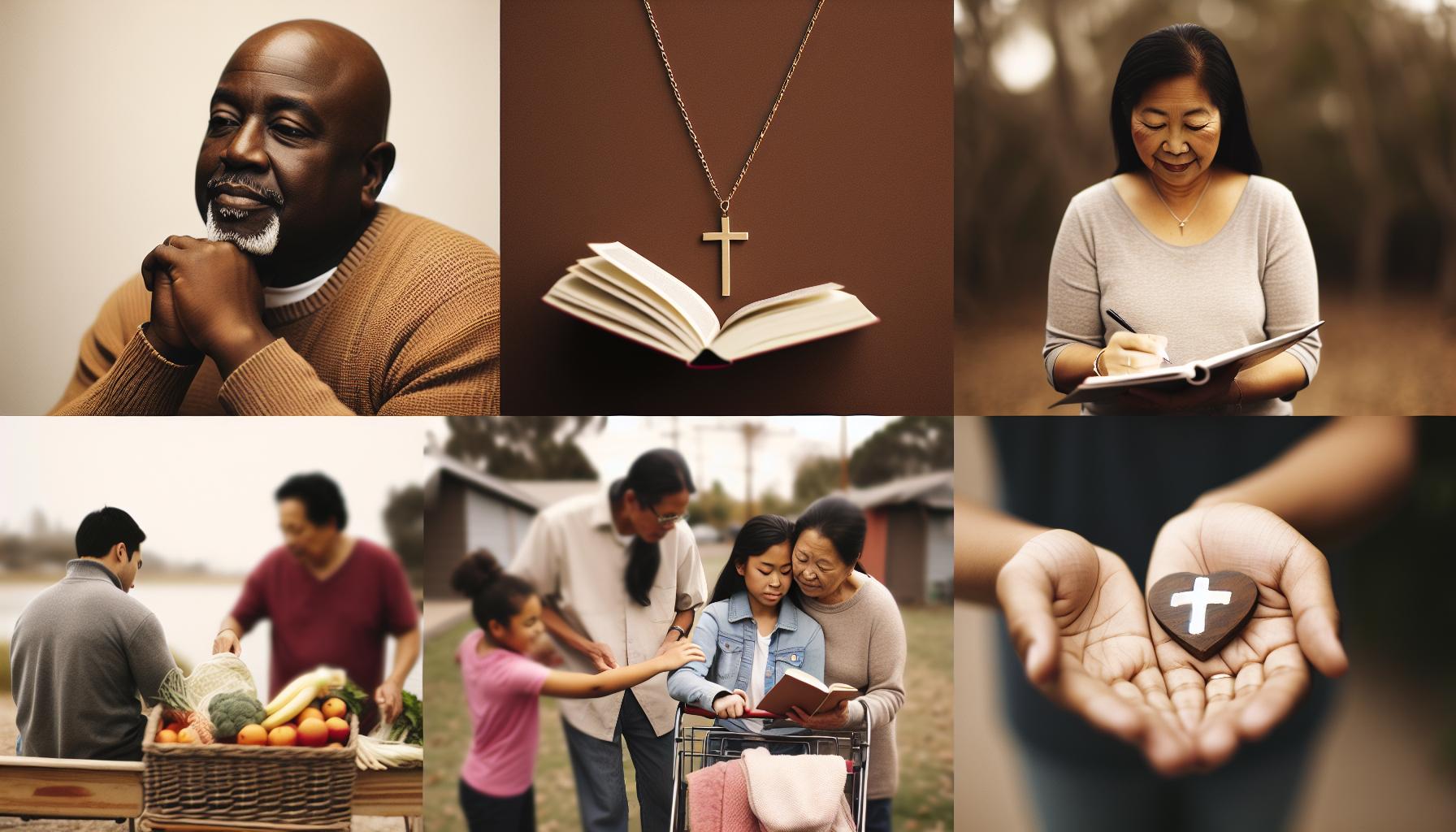 What Does the Bible Say About Godly Wisdom? Heaven's Treasure 5 Practical Ways to Apply Godly Wisdom Daily