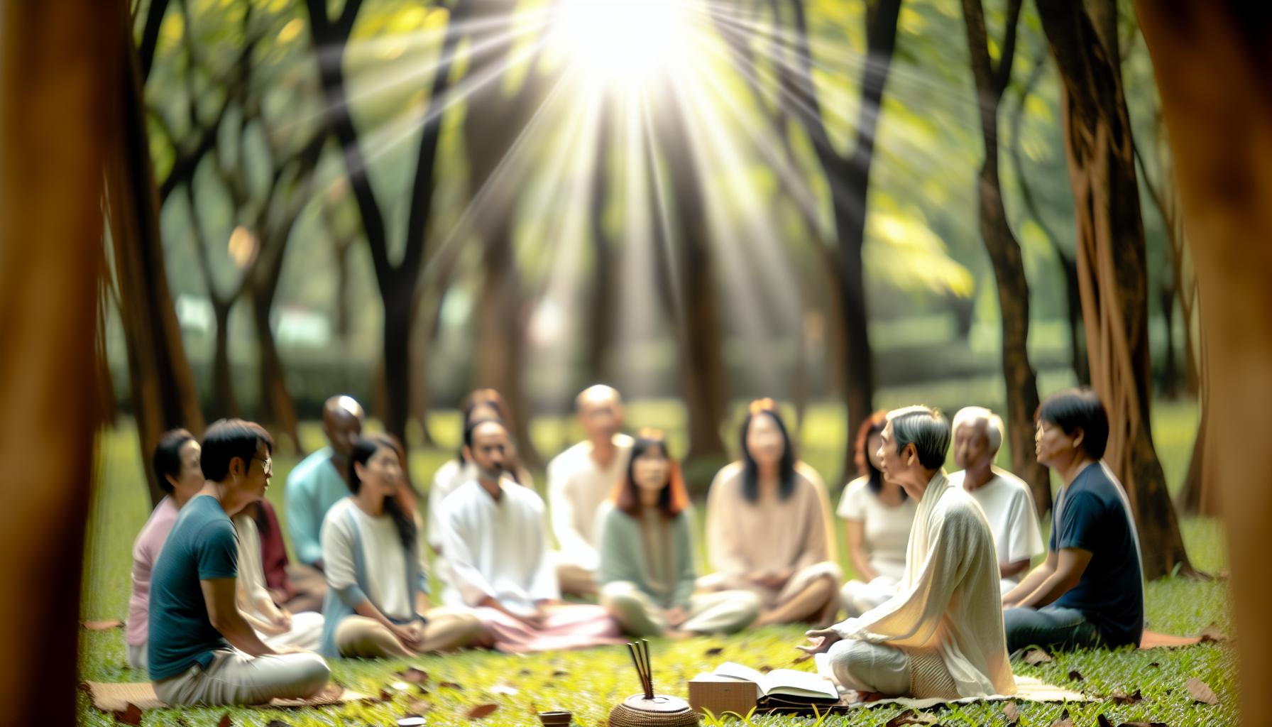 Dr David Jeremiah Daily Devotional: End Times Encouragement 4 Practical Steps for Spiritual Preparation