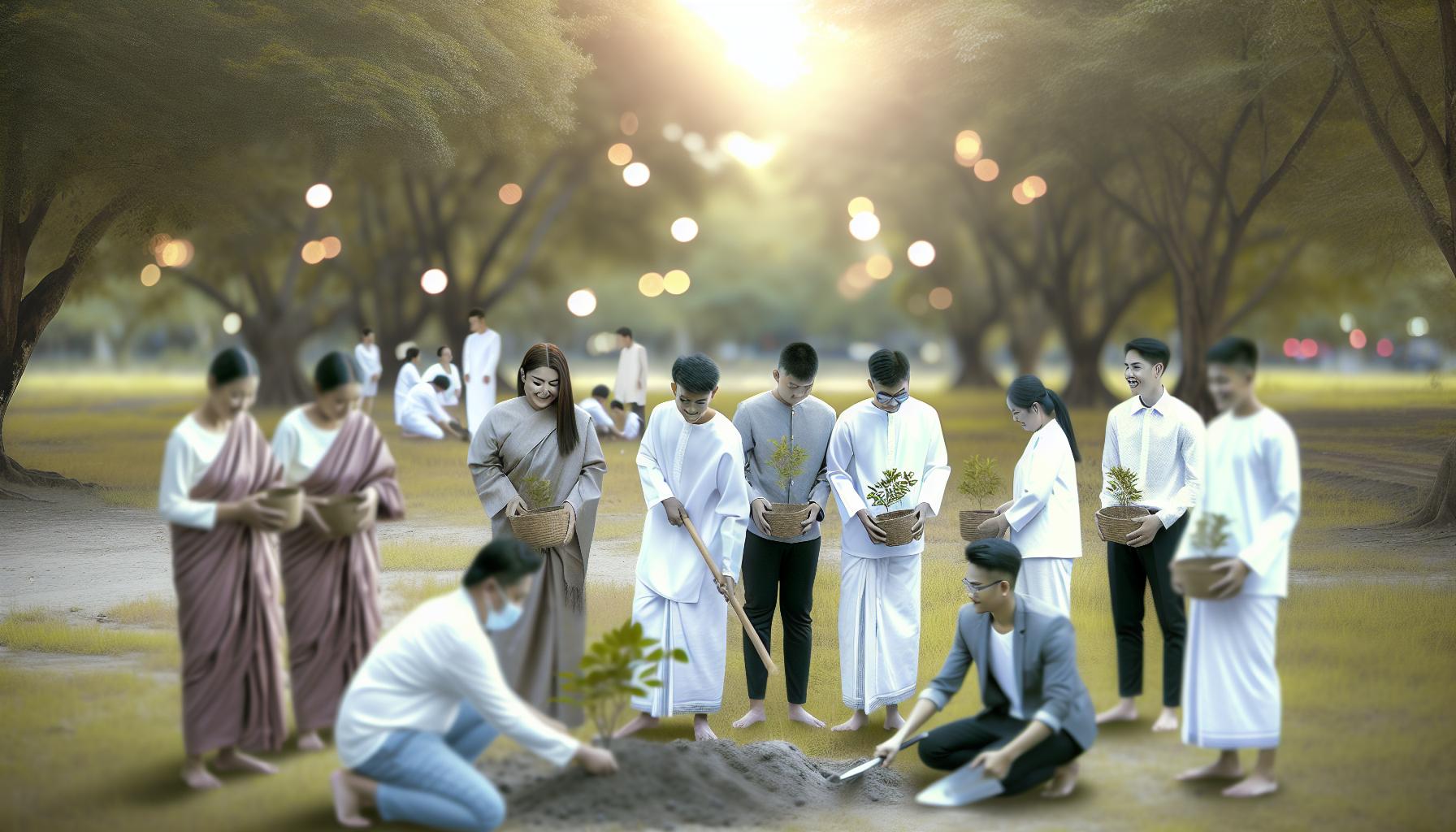 What Faith Can Do: 7 Miracles Happening in Your Life Right Now 1 What Faith Can Do: 7 Miracles Happening in Your Life Right Now