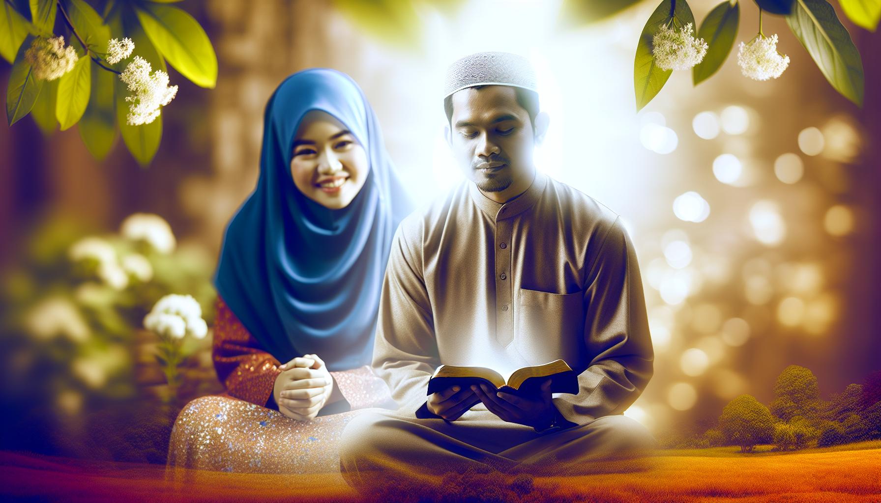 Scripture-Based Healing: Insights from the Bible