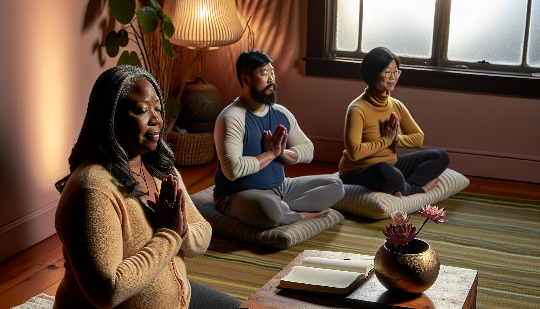 Common Questions About LDS Sacrament Prayers