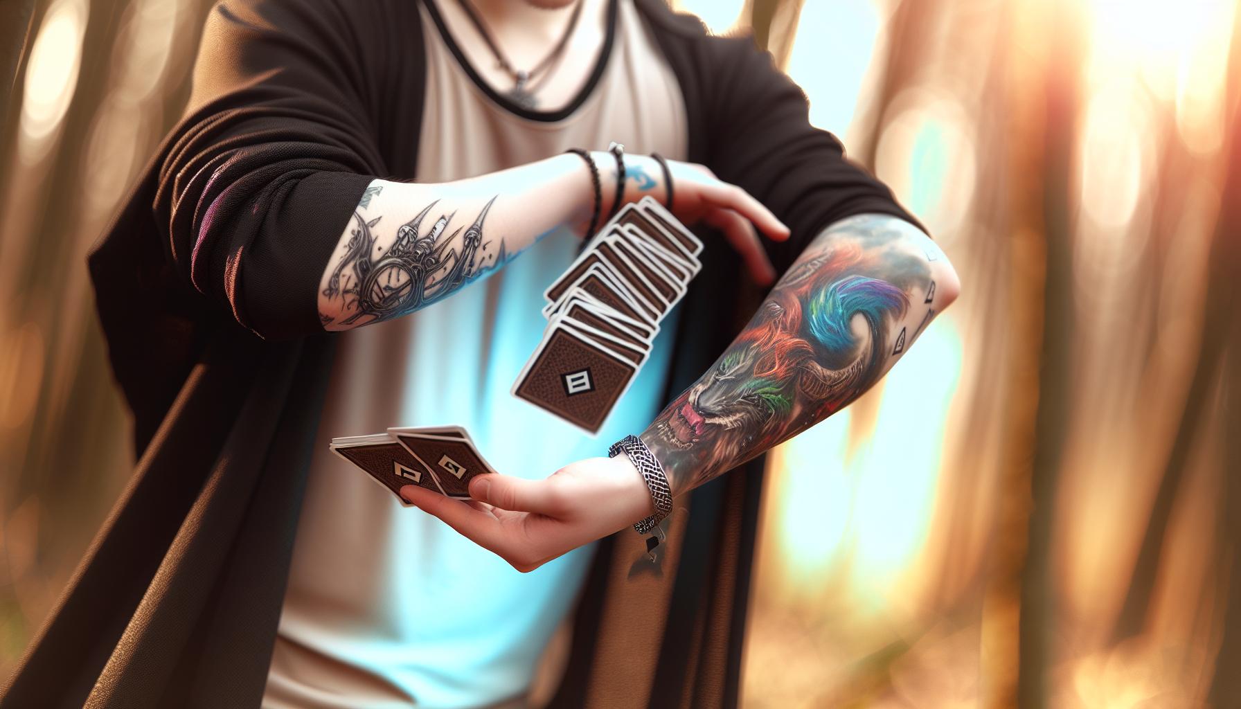 What Faith Can Do: 7 Miracles Happening in Your Life Right Now 6 Overcoming Challenges Through Spiritual Resilience