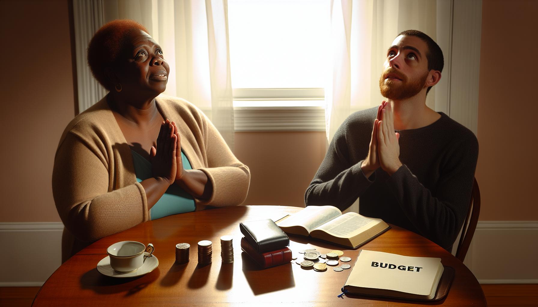 Theological Themes Reflected in Elden Ring