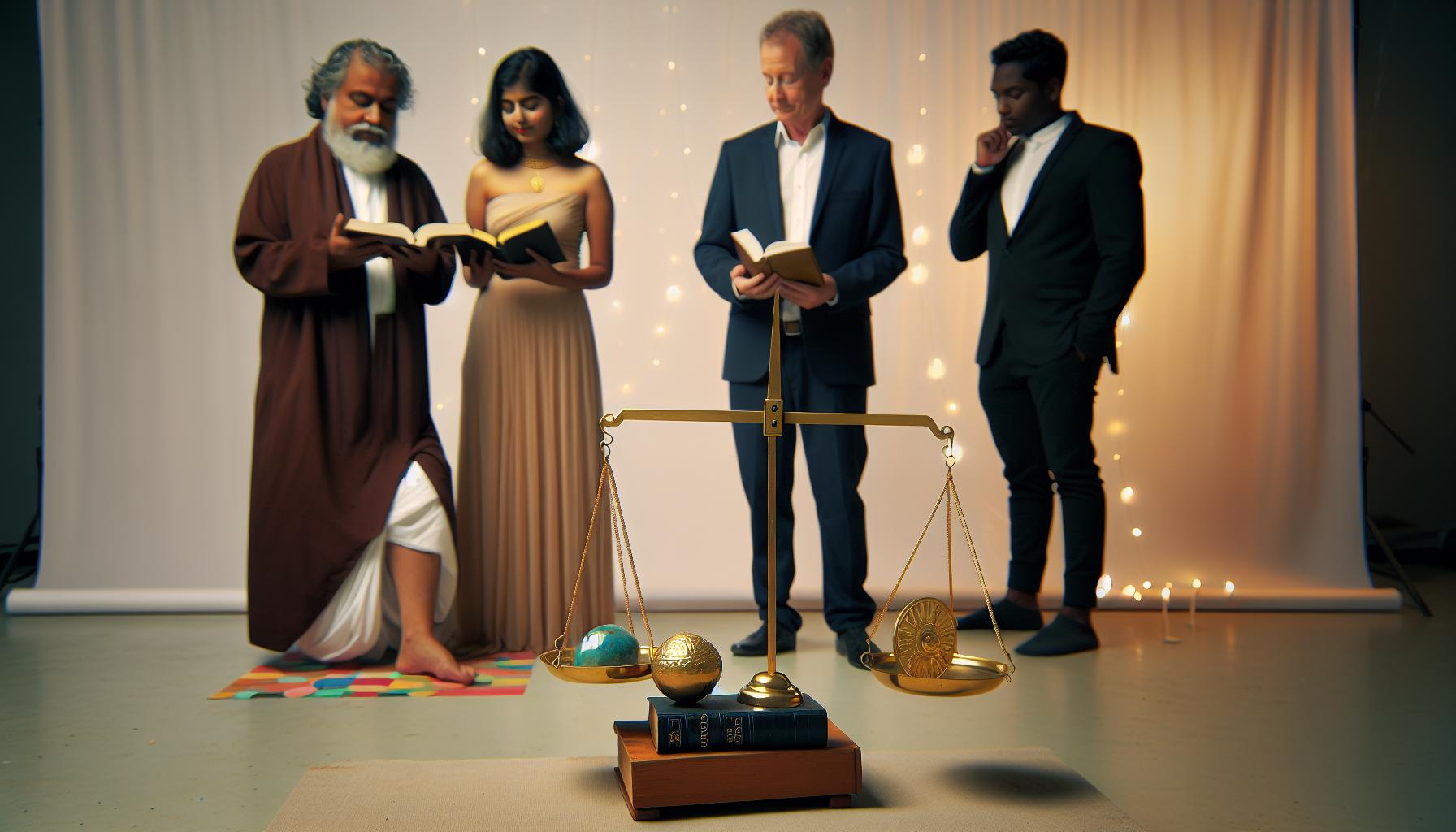 Value Metrics: How Do Classic and Godly Compare?