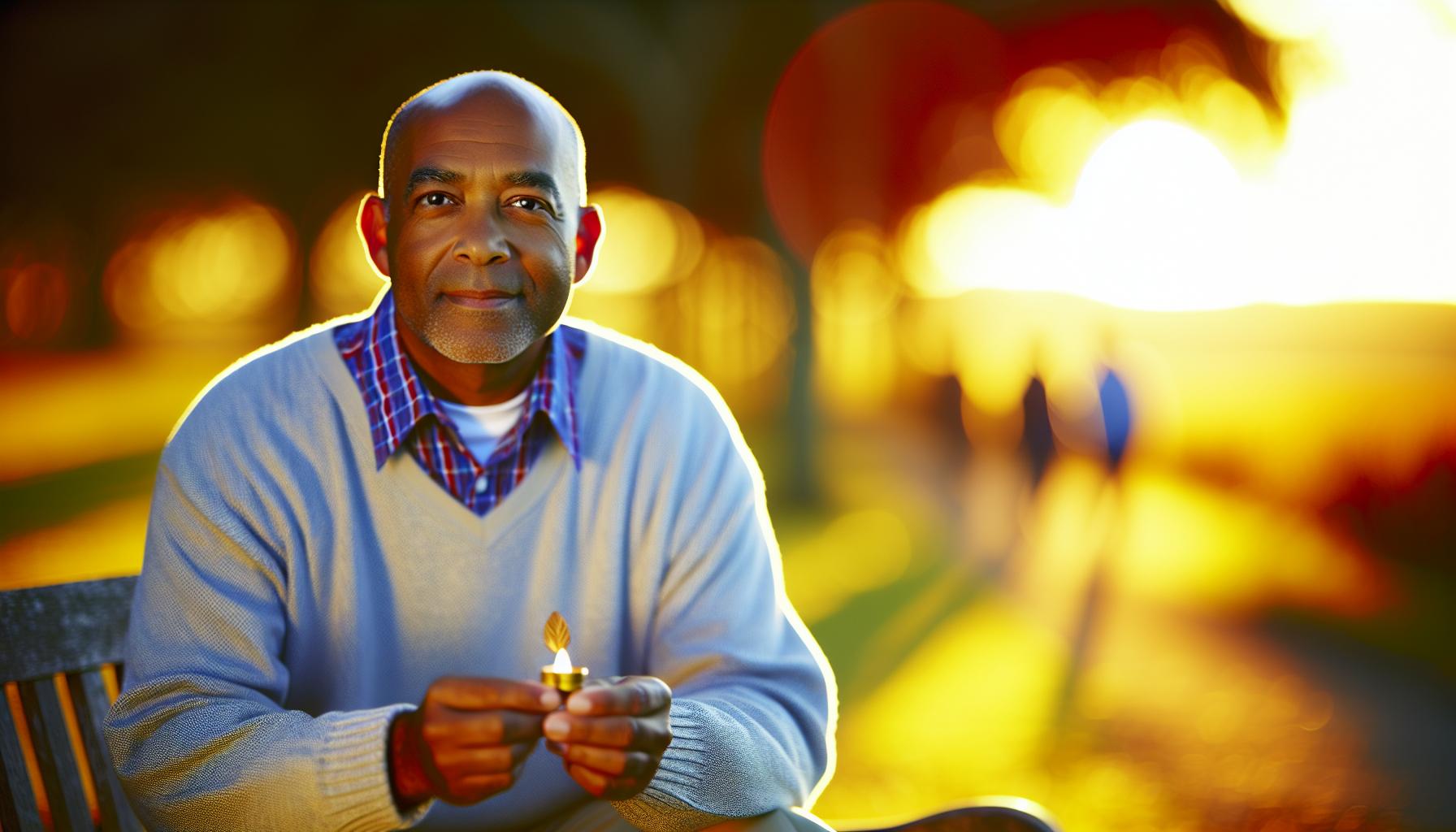 Navigating Challenges: Faith During Difficult Times