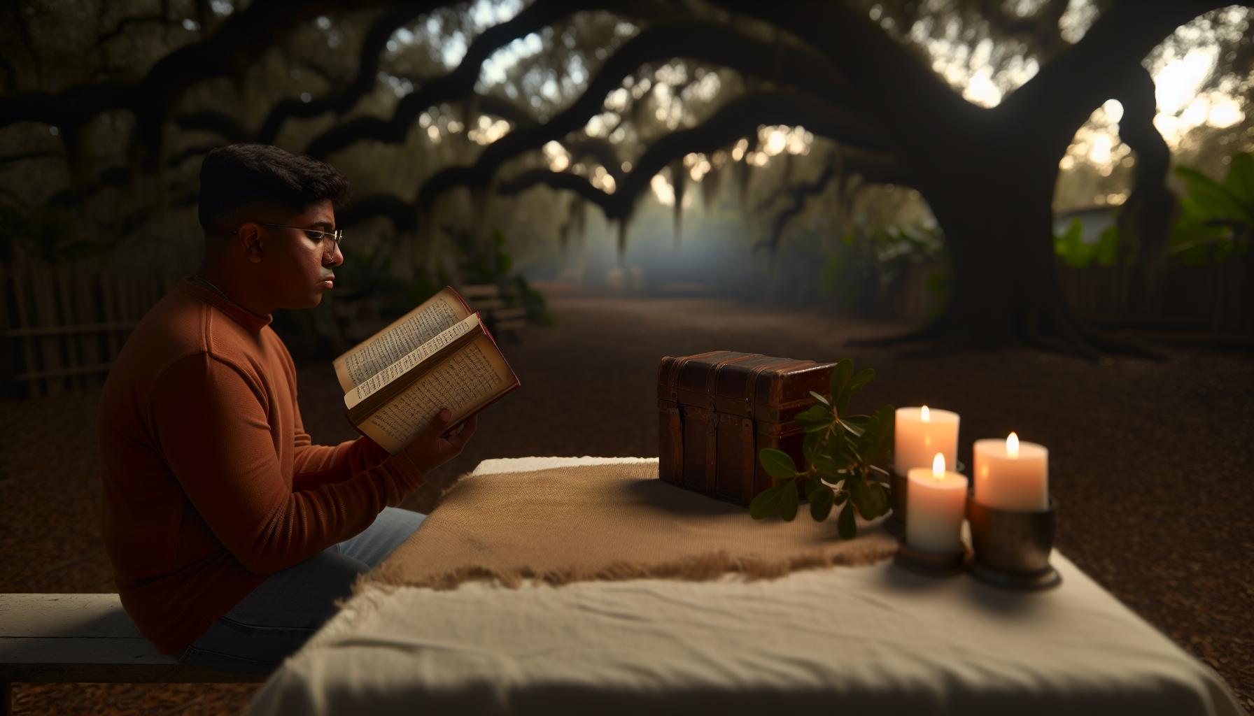 Devotional Books: 10 Must-Read Titles That Transform Lives 2 How Devotions Enhance Your Prayer Life