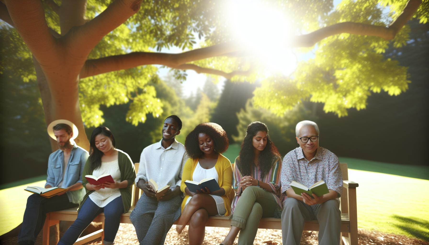 Understanding Devotionals: The Foundation of Spiritual Growth