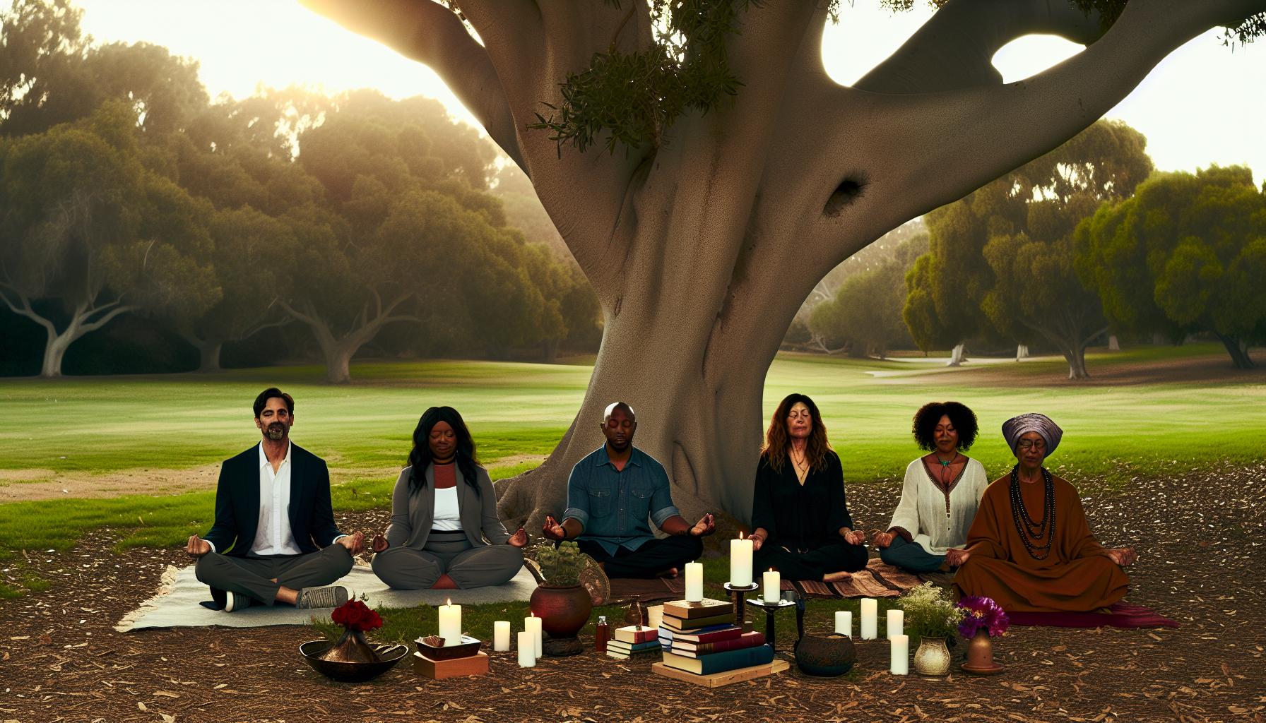 Top 15 Synonyms for Deepening Your Devotion