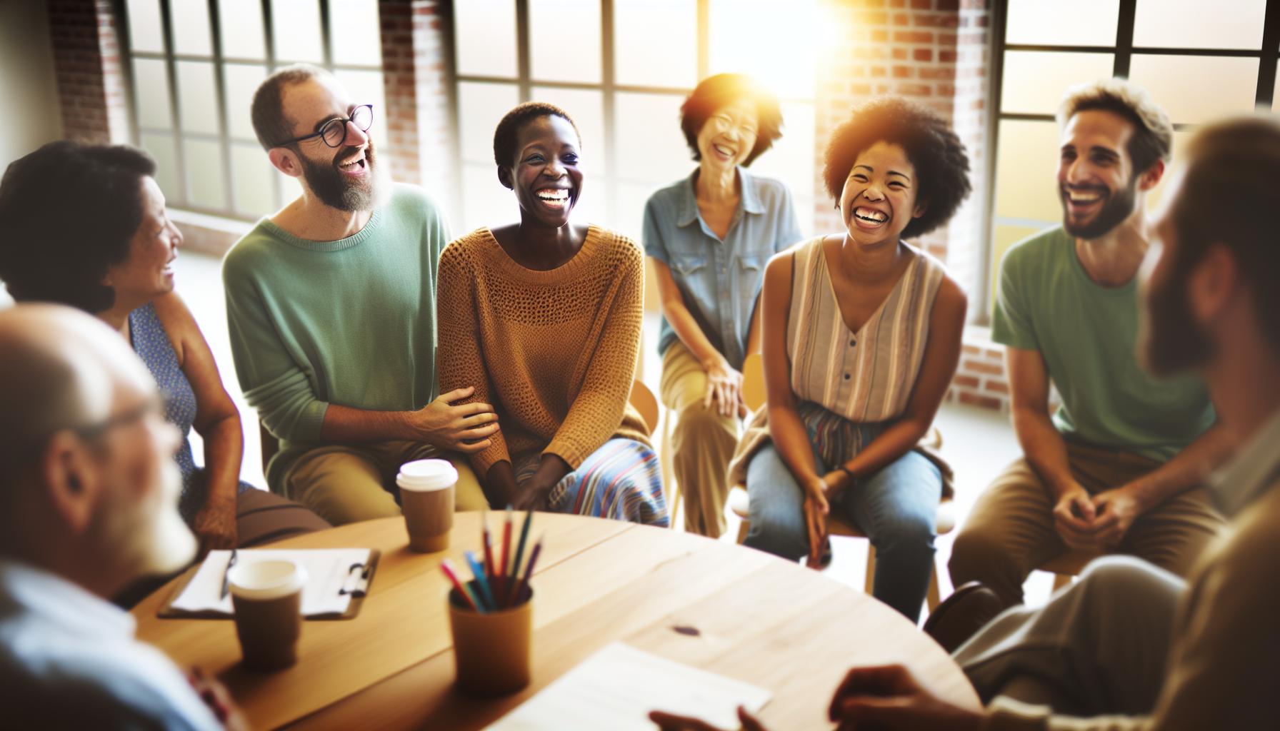 The Impact of Community on Sustaining Commitment
