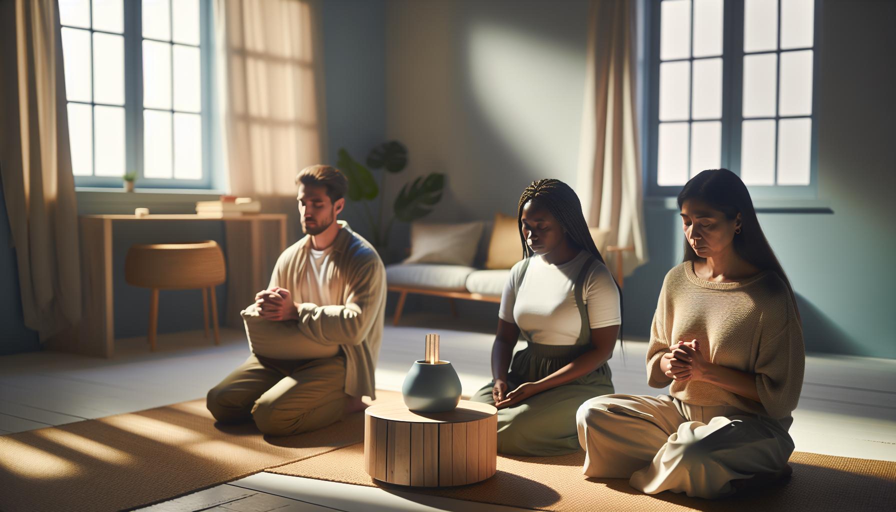 What Does the Bible Say About Godly Counsel? Wisdom That Saves 2 What is Godly Counsel According to the Bible?