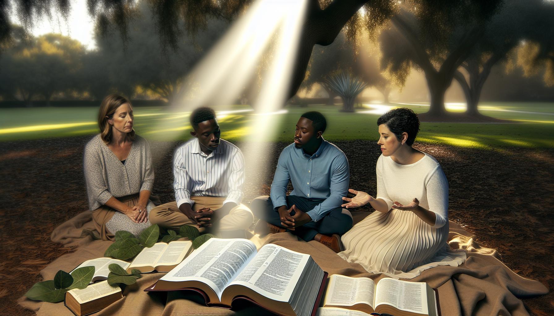 What Does the Bible Say About Godly Wisdom? Heaven's Treasure 2 Key Biblical Verses on Wisdom and Insight