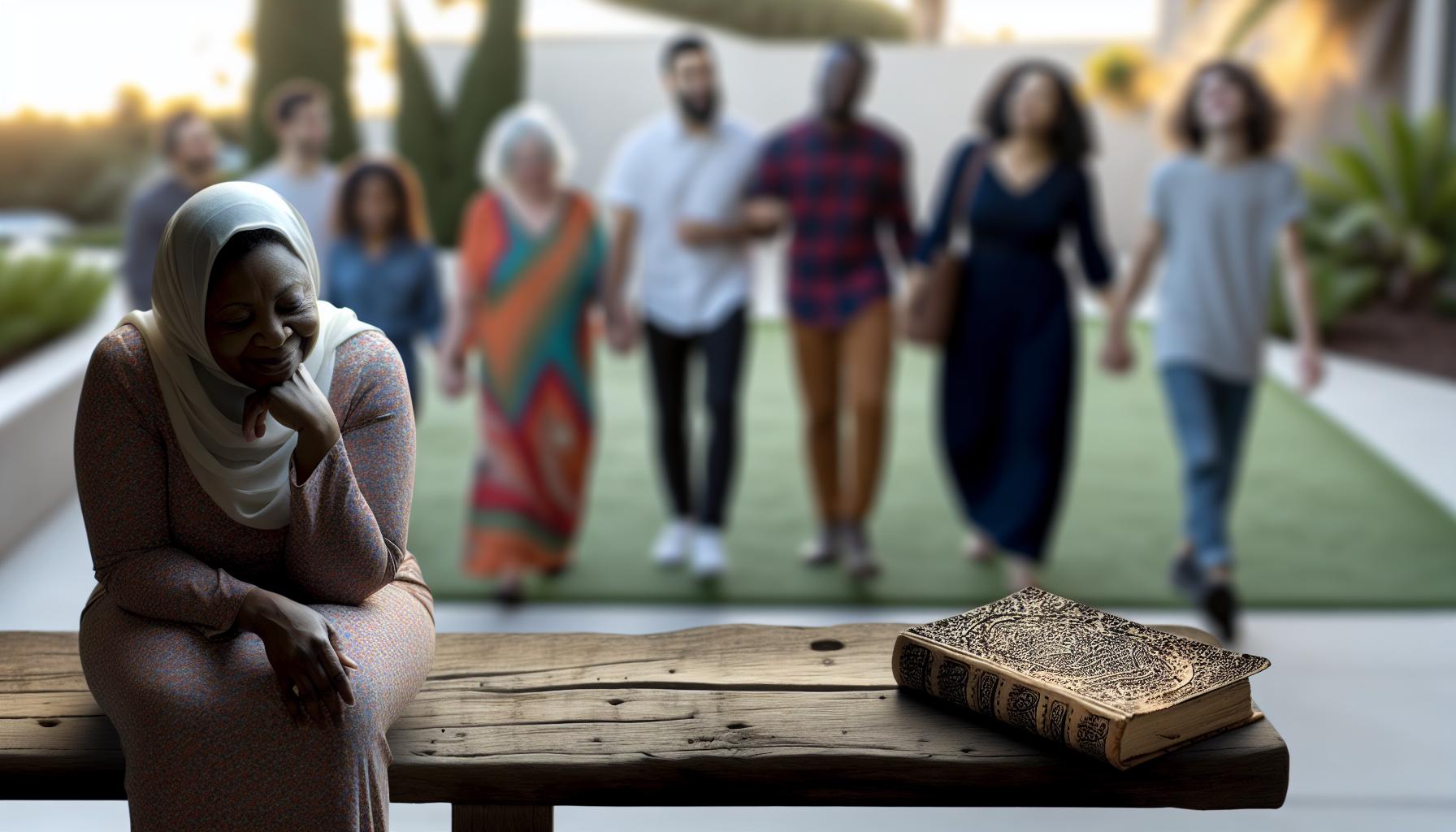 Common Misconceptions About Prayer Outcomes