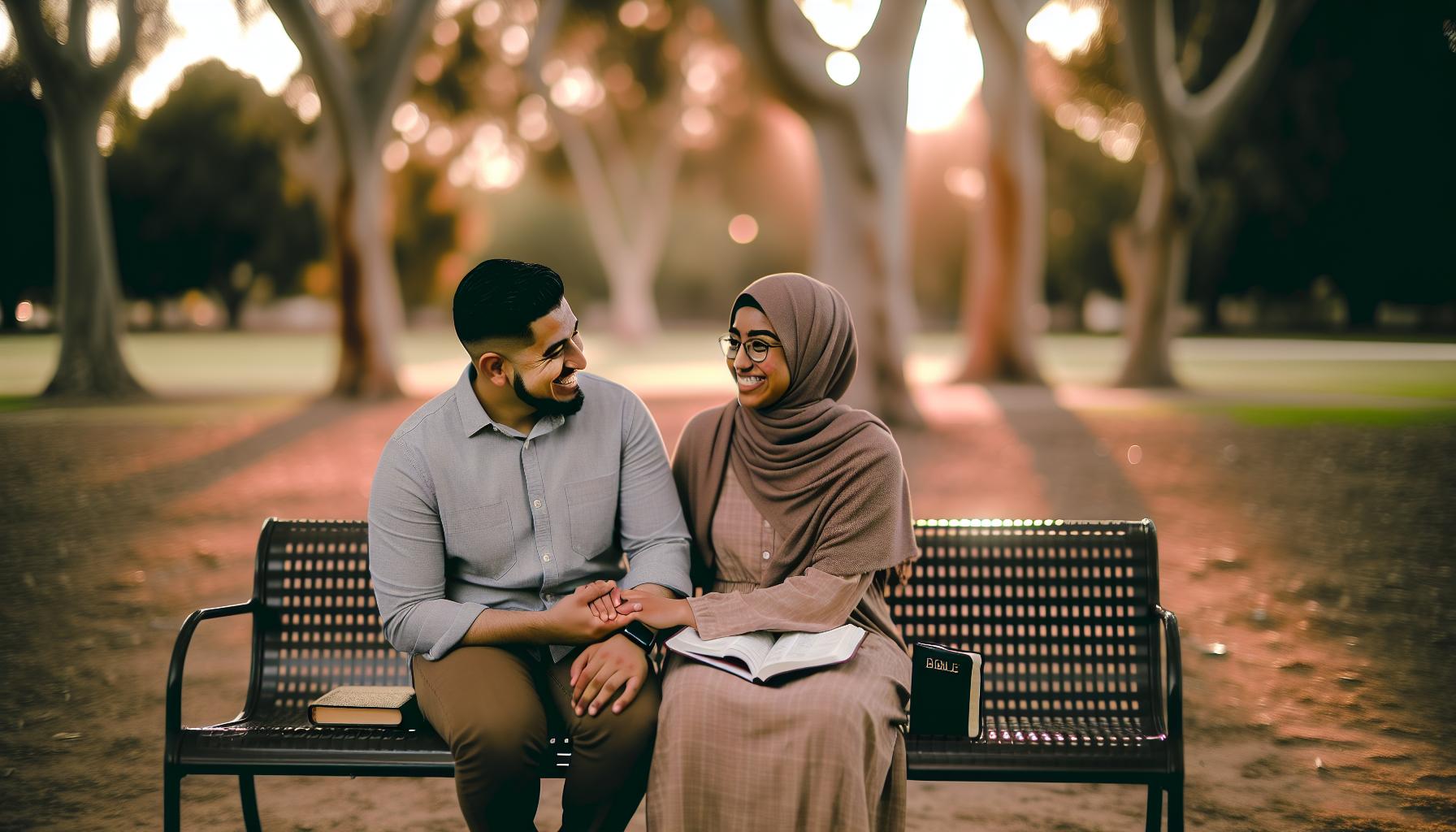 How to Prepare for a Godly Relationship: Your Complete Guide 10 Preparing for a Joyful and Godly Marriage