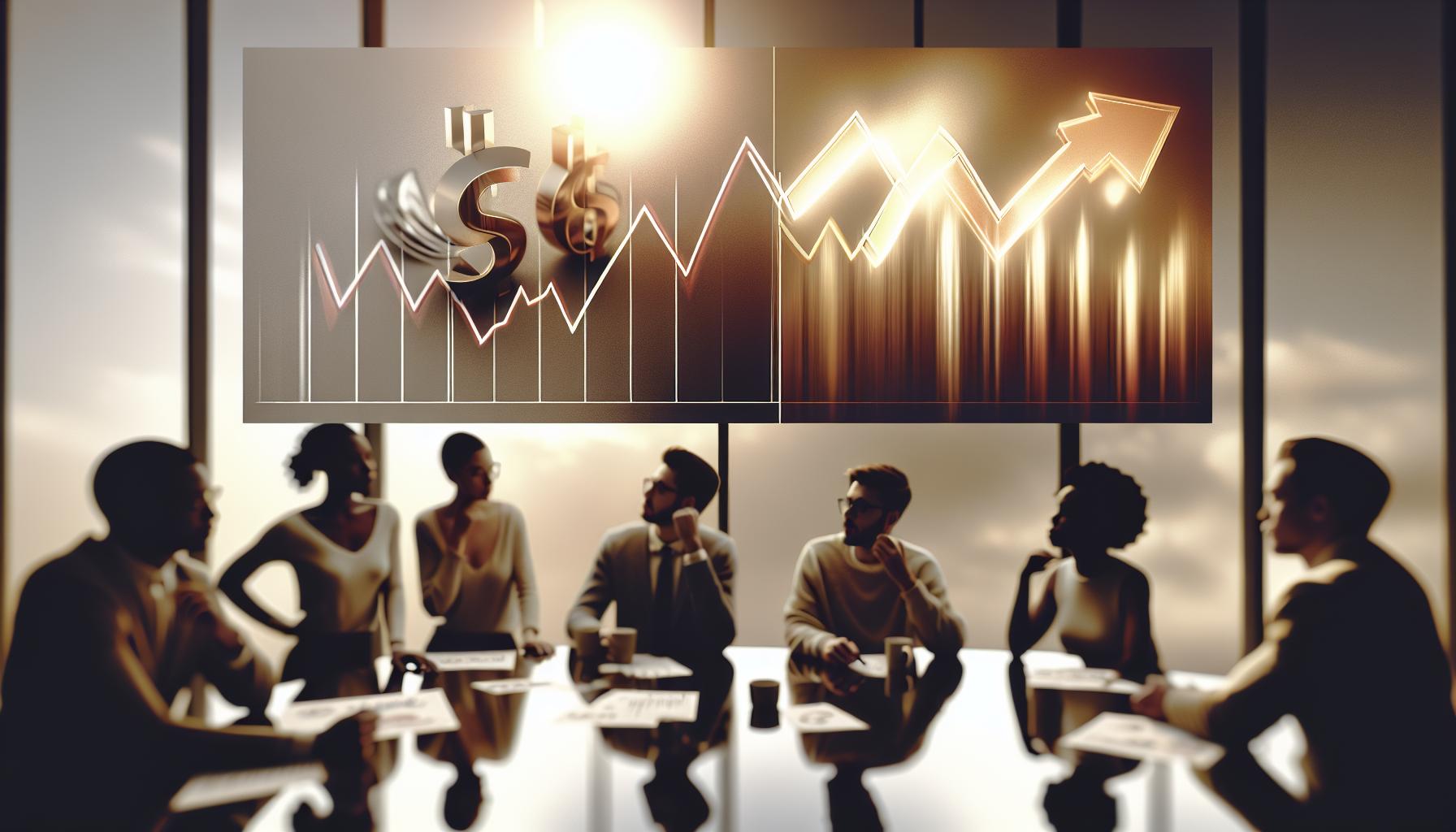 Market Trends: Classic vs. Godly MM2 Popularity