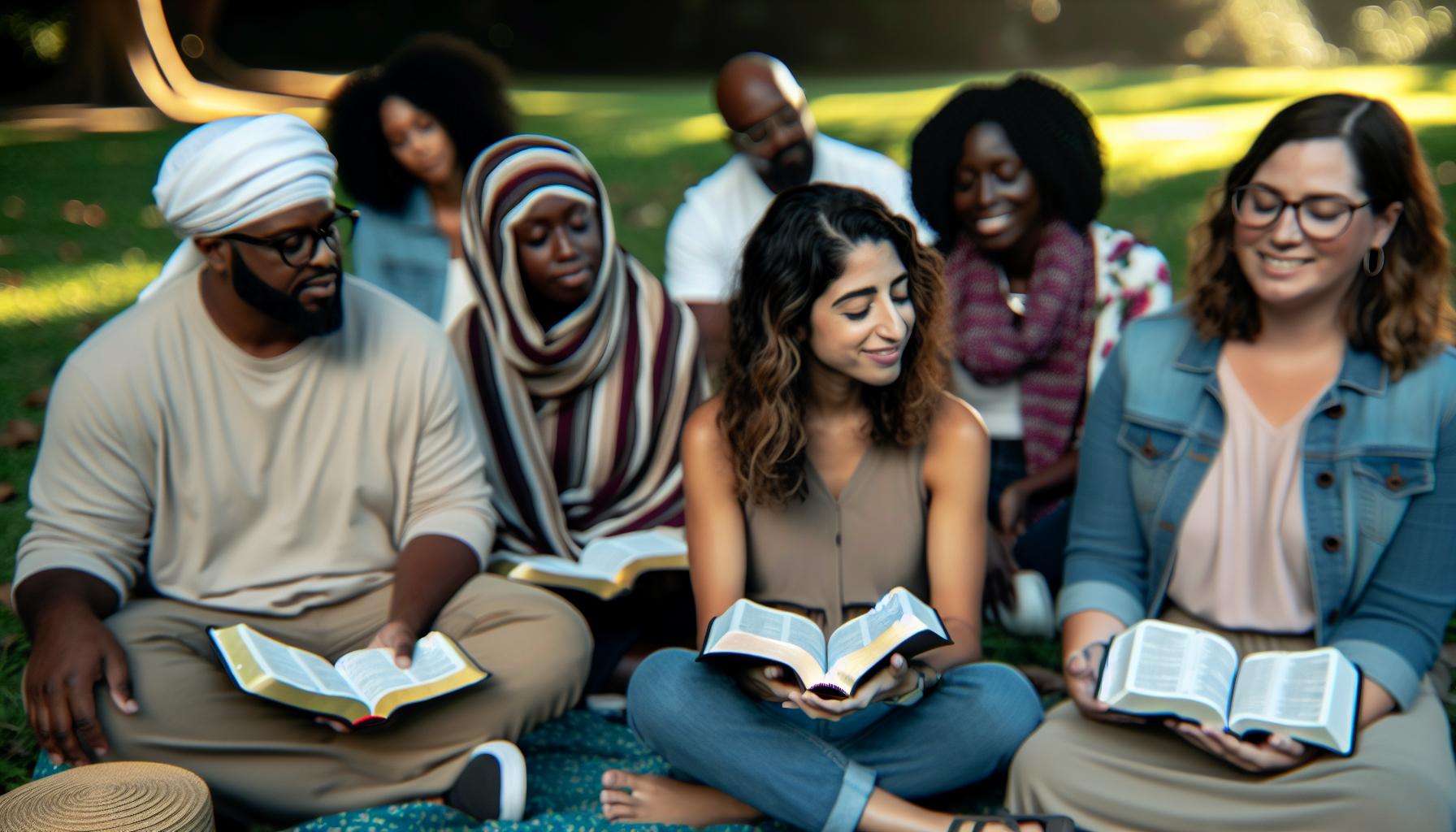 How To Be A Godly Woman Bible Study: Transform Through Scripture 3 Transformative Bible Verses for Daily Empowerment
