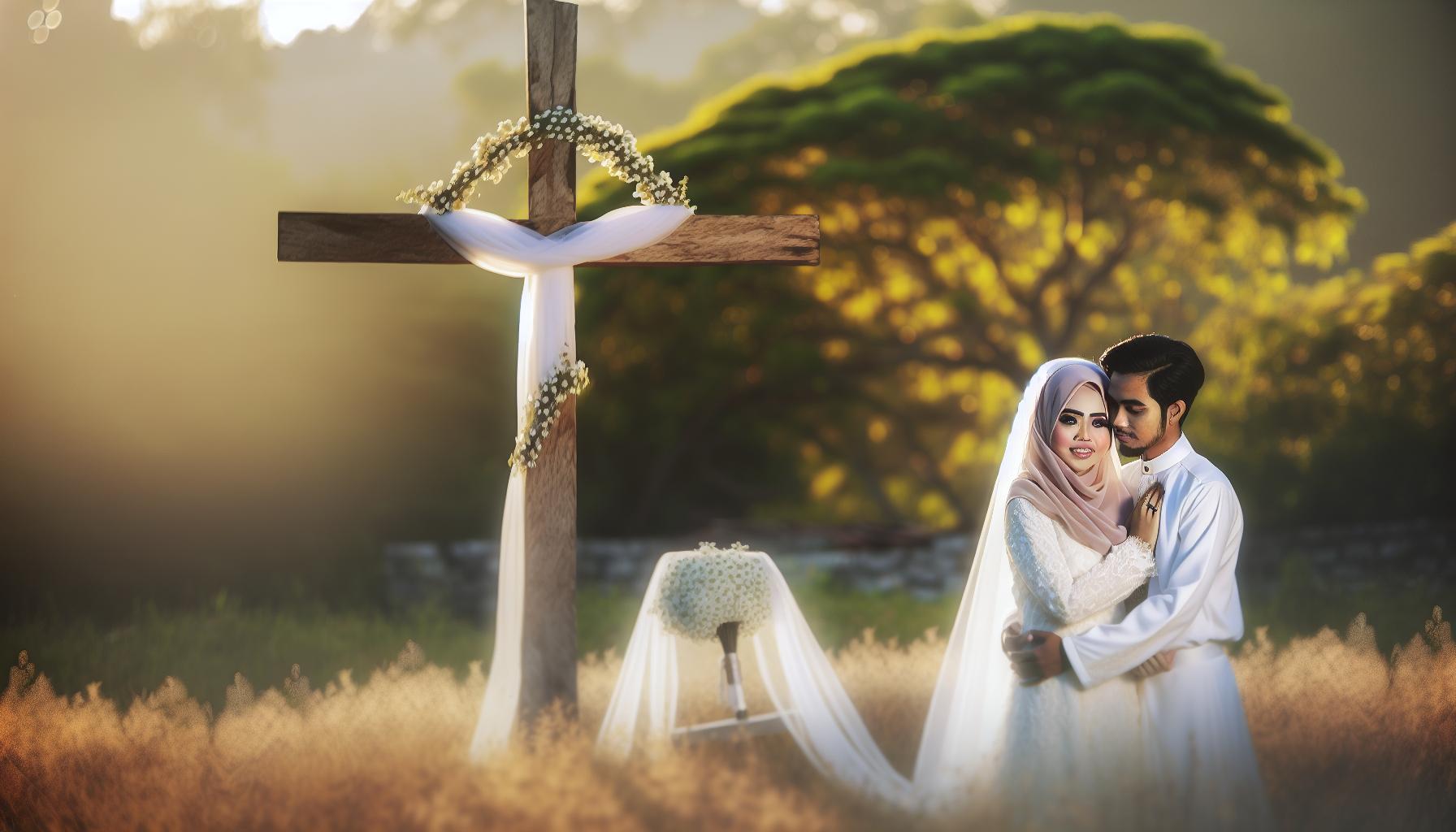 The Biblical Foundations of Godly Marriage