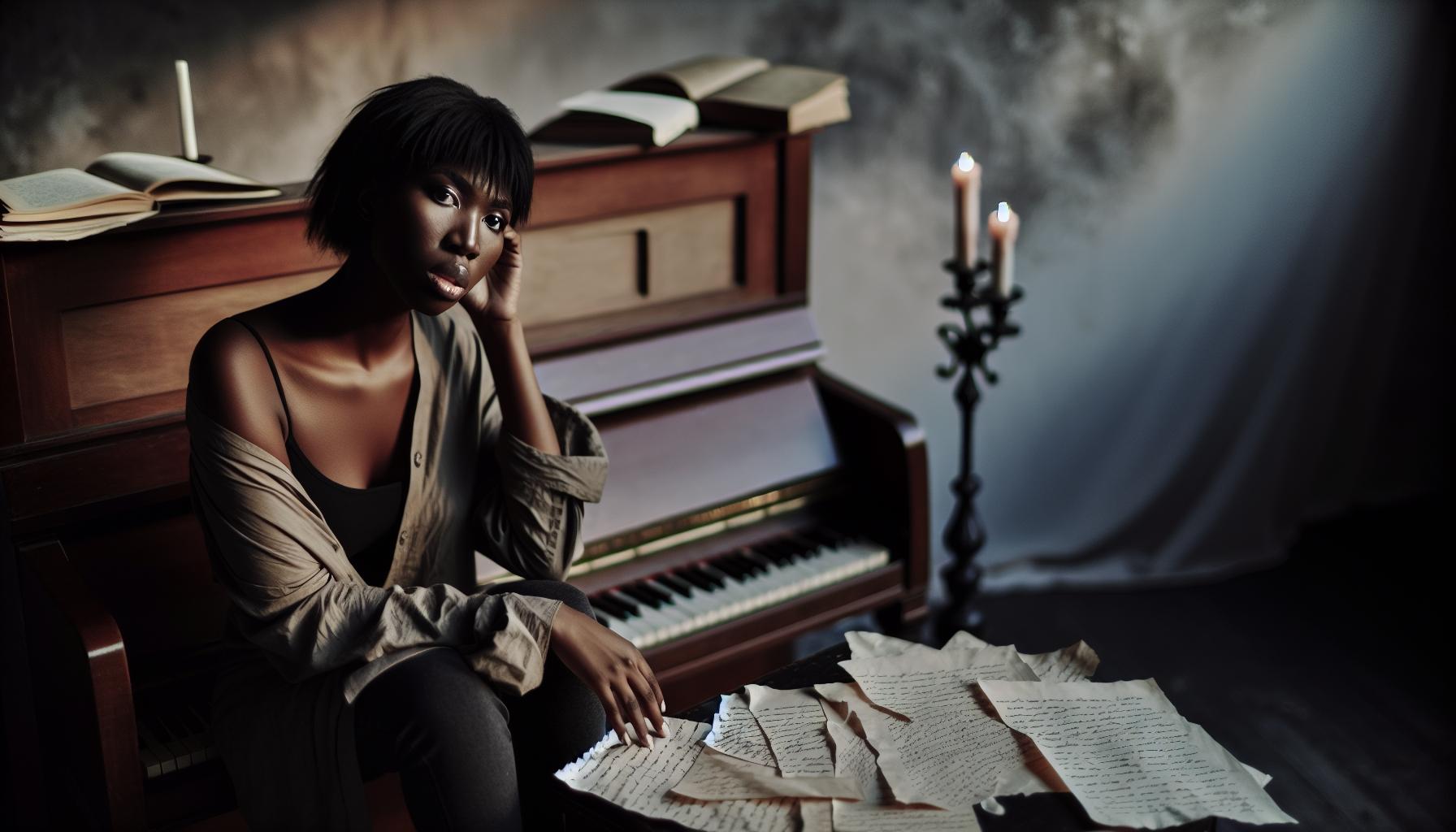 Personal Insights from Adele on the Song