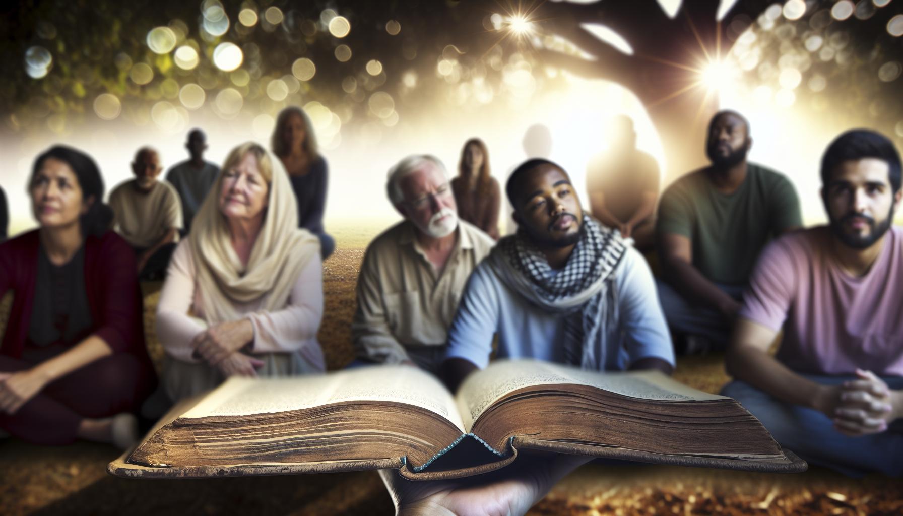 Common Misconceptions About Godly Fear