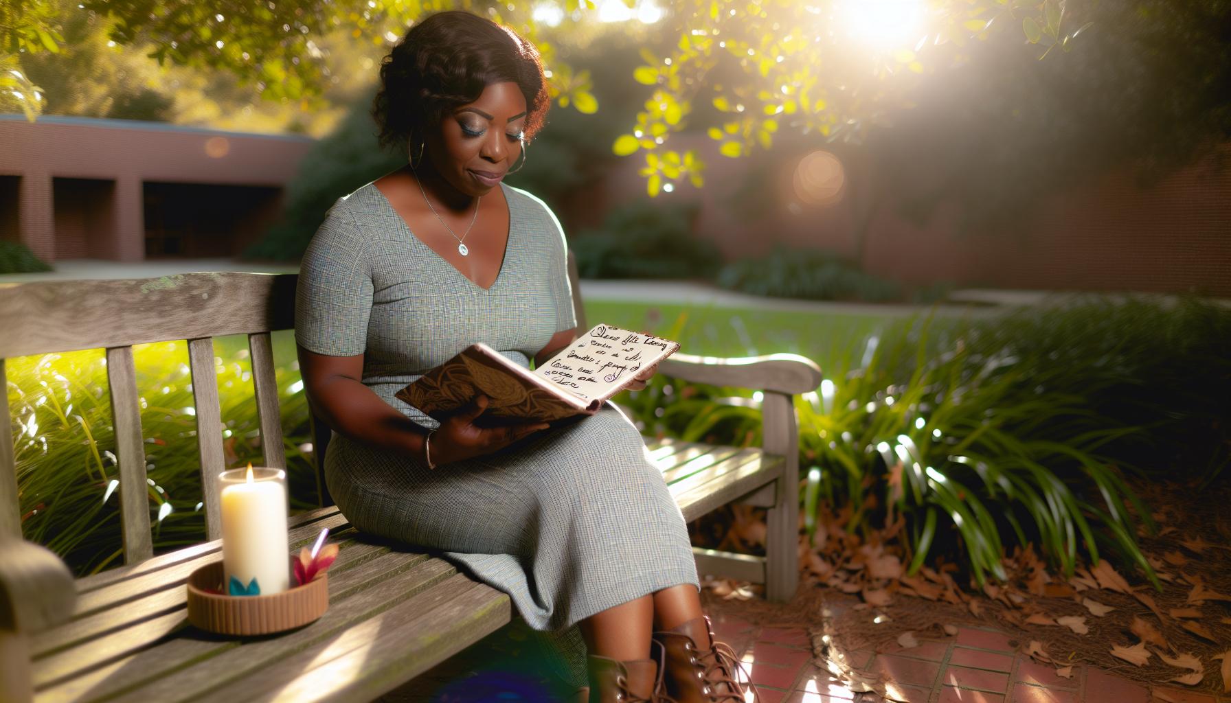 How Faith Sayings Boost Your Mental Well-Being