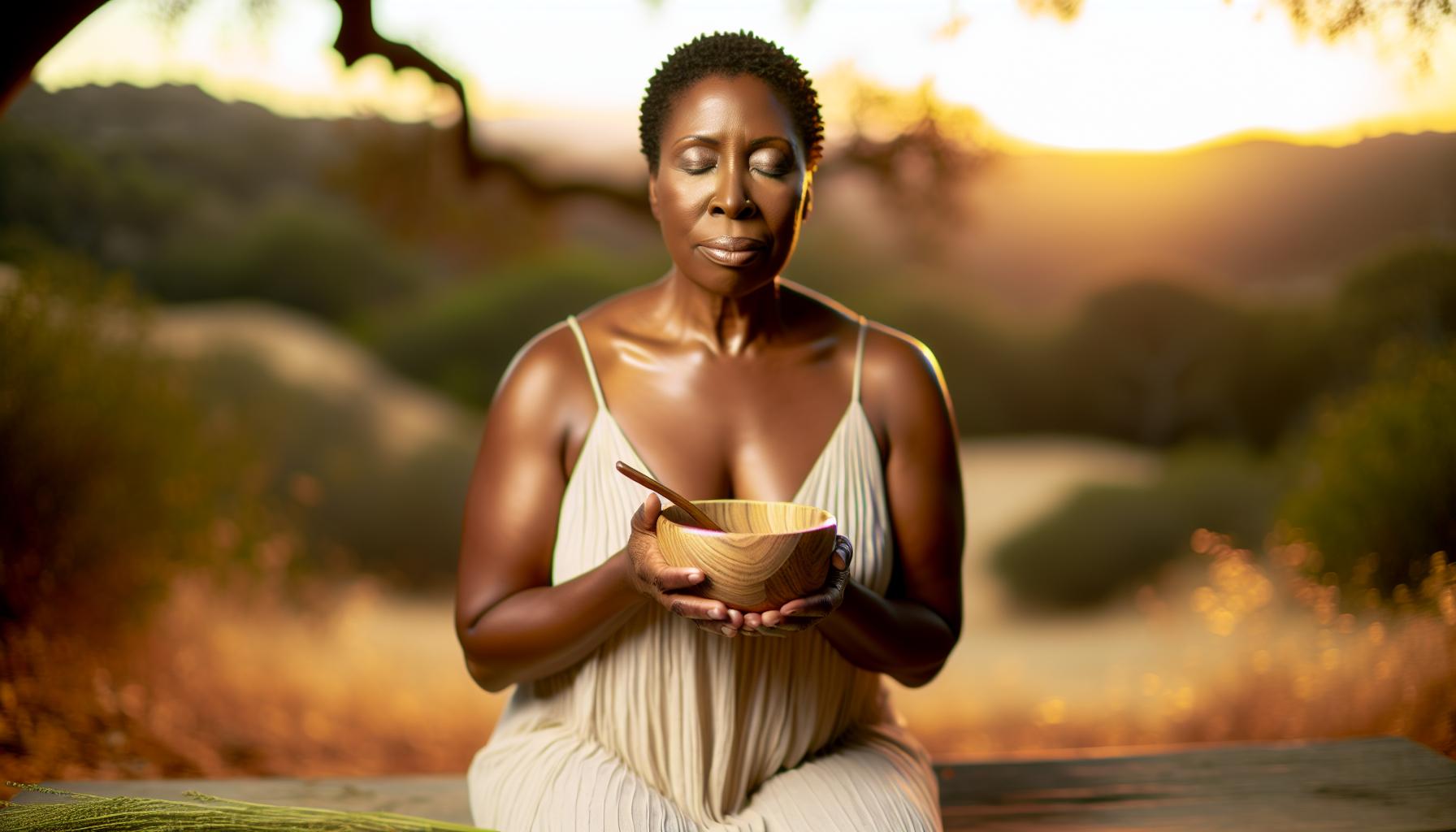 The Role of Prayer in Expressing Gratitude