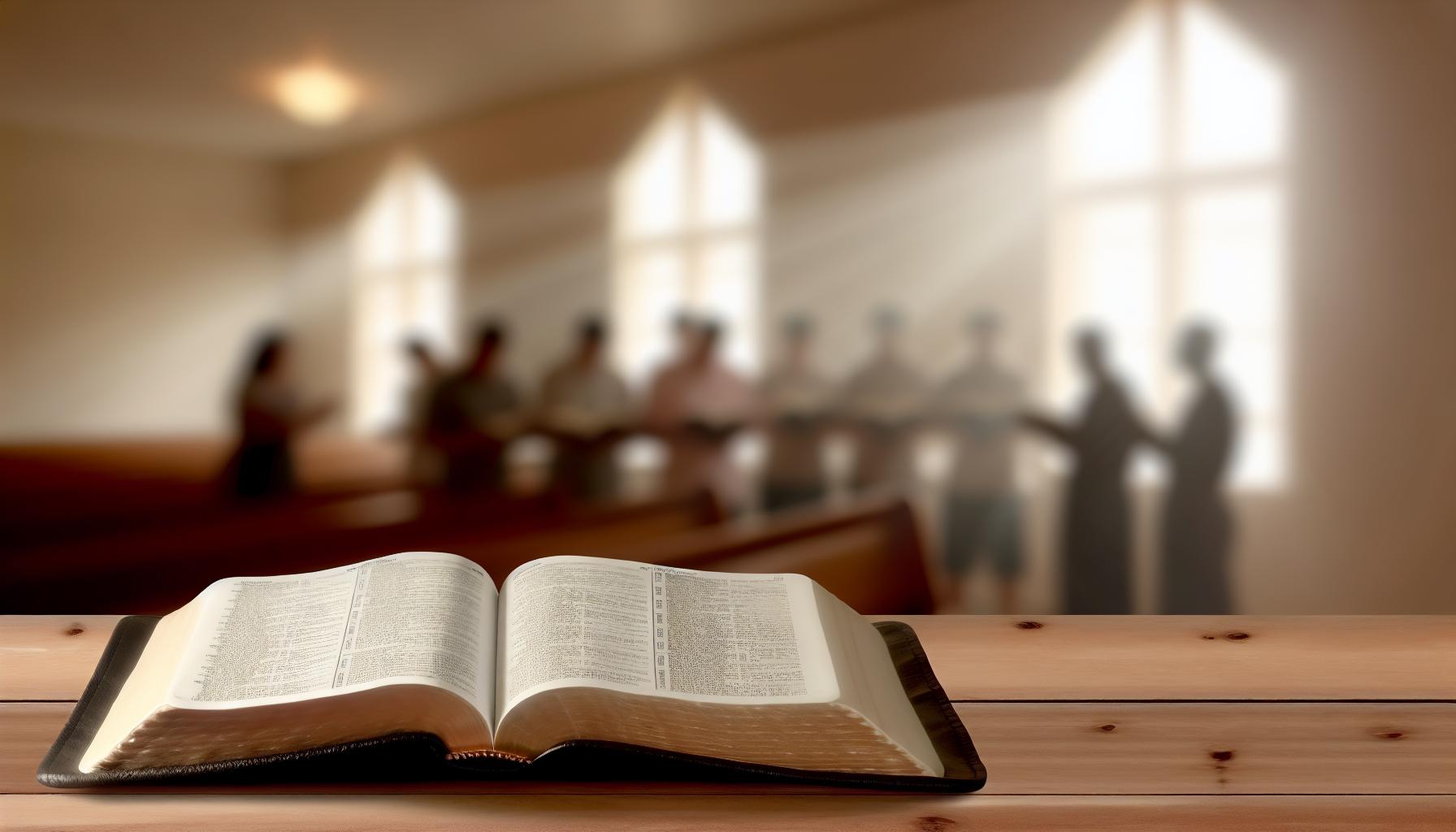 Spiritual Warfare Prayers That Defeat Every Attack 3 Essential Biblical Scriptures for Spiritual Safety