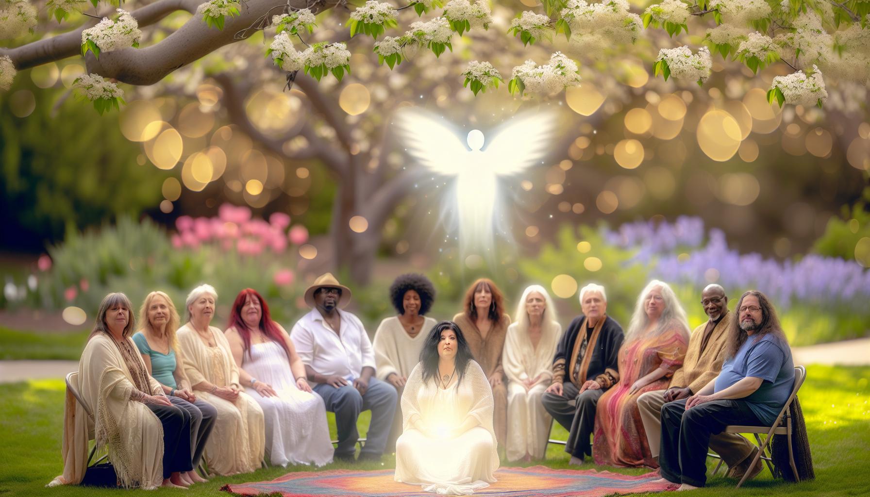 Sharing Your Godly Parent Quiz Results with Others