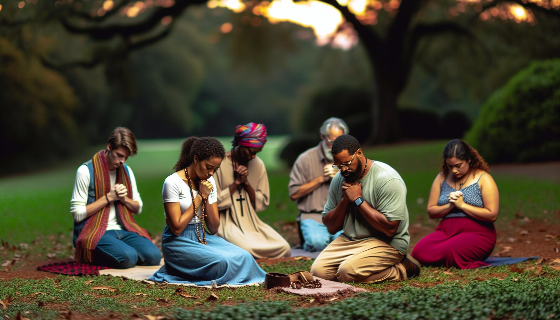 Serving Others: A Godly Woman's Heart of Ministry