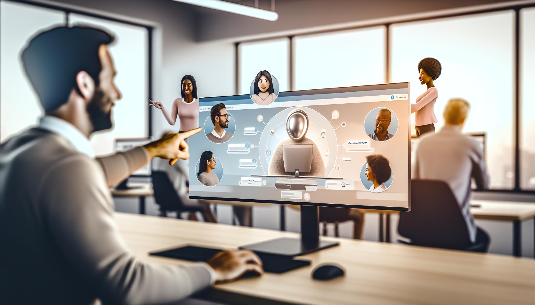Navigating the Devoted Agent Portal: A Step-by-Step Guide