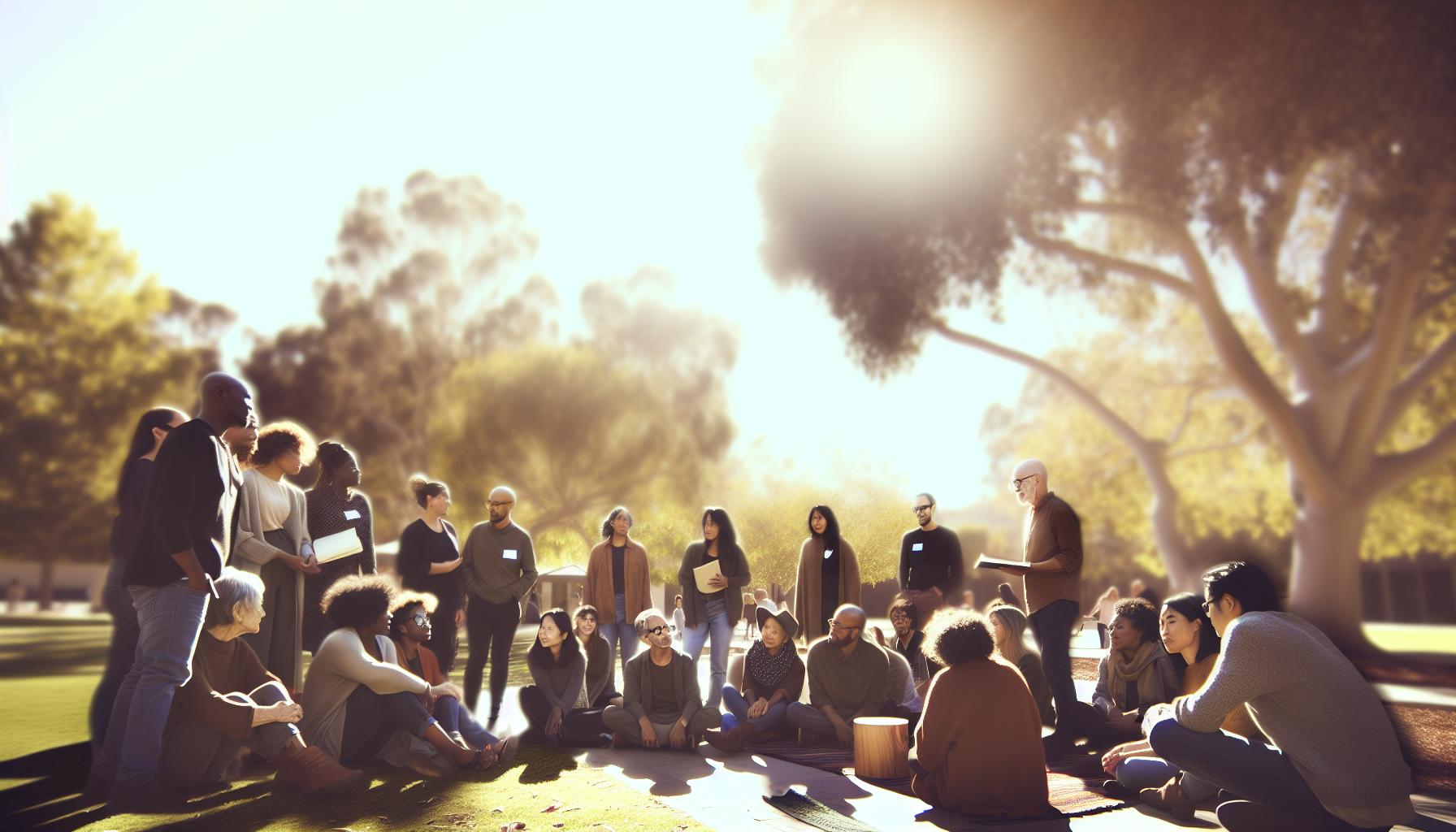 What Does Godly Dating Look Like? 5 Signs You're On Track 6 The Importance of Community and Accountability
