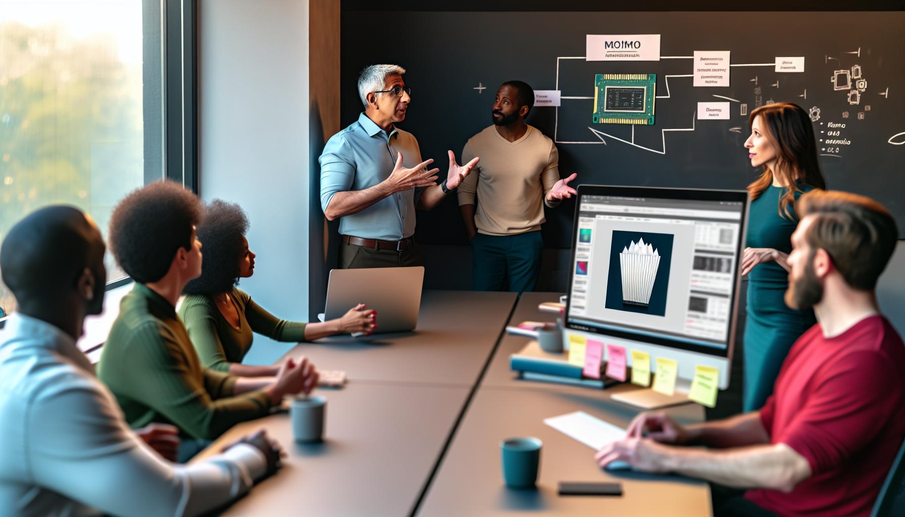 Common Misconceptions About RAM Allocation