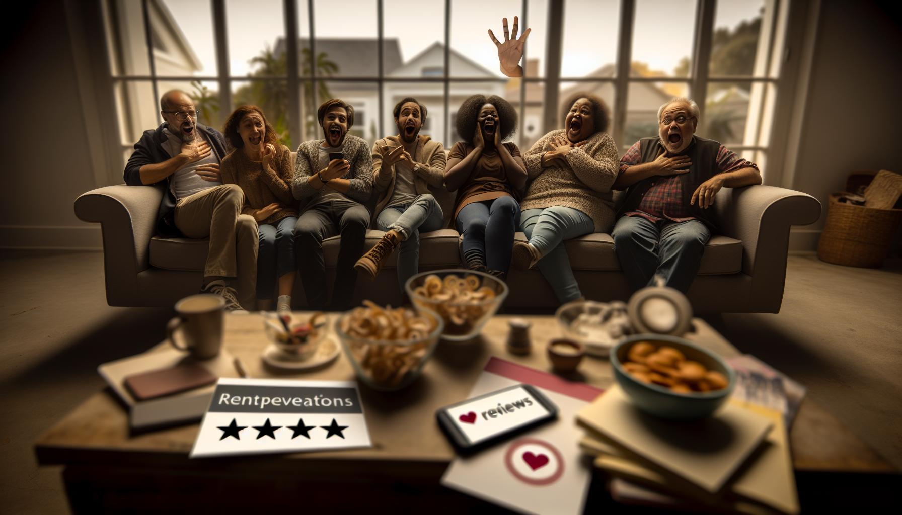 Fan Reactions and Interpretations Explored