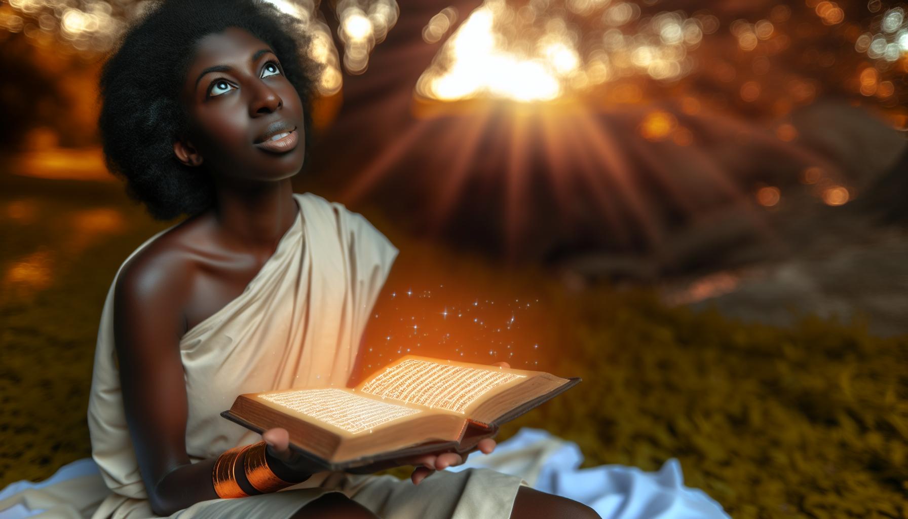 How Godly Fear Cultivates Wisdom