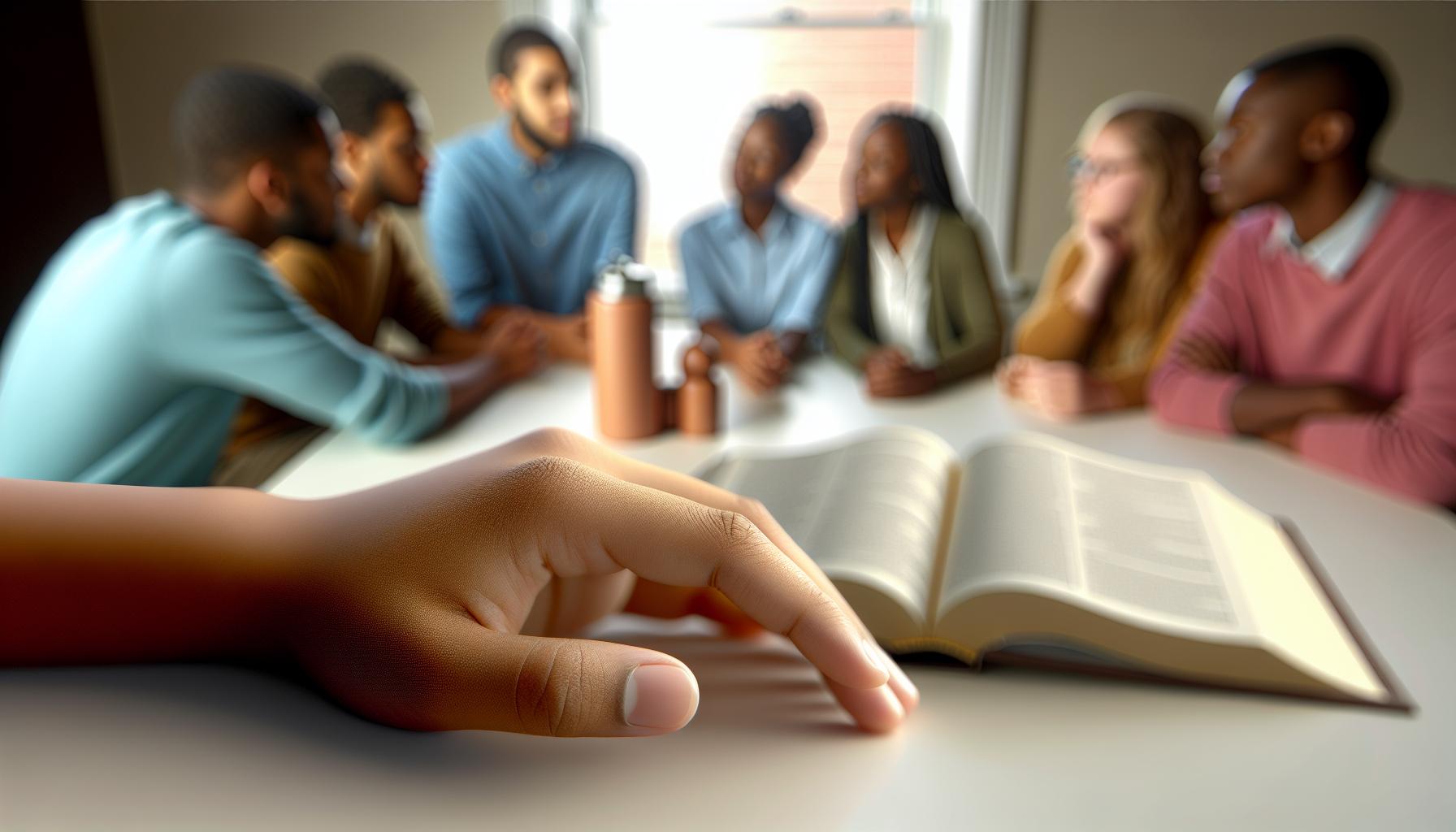 Kevin Brown BYUI Devotional: Inspiring Messages for Students