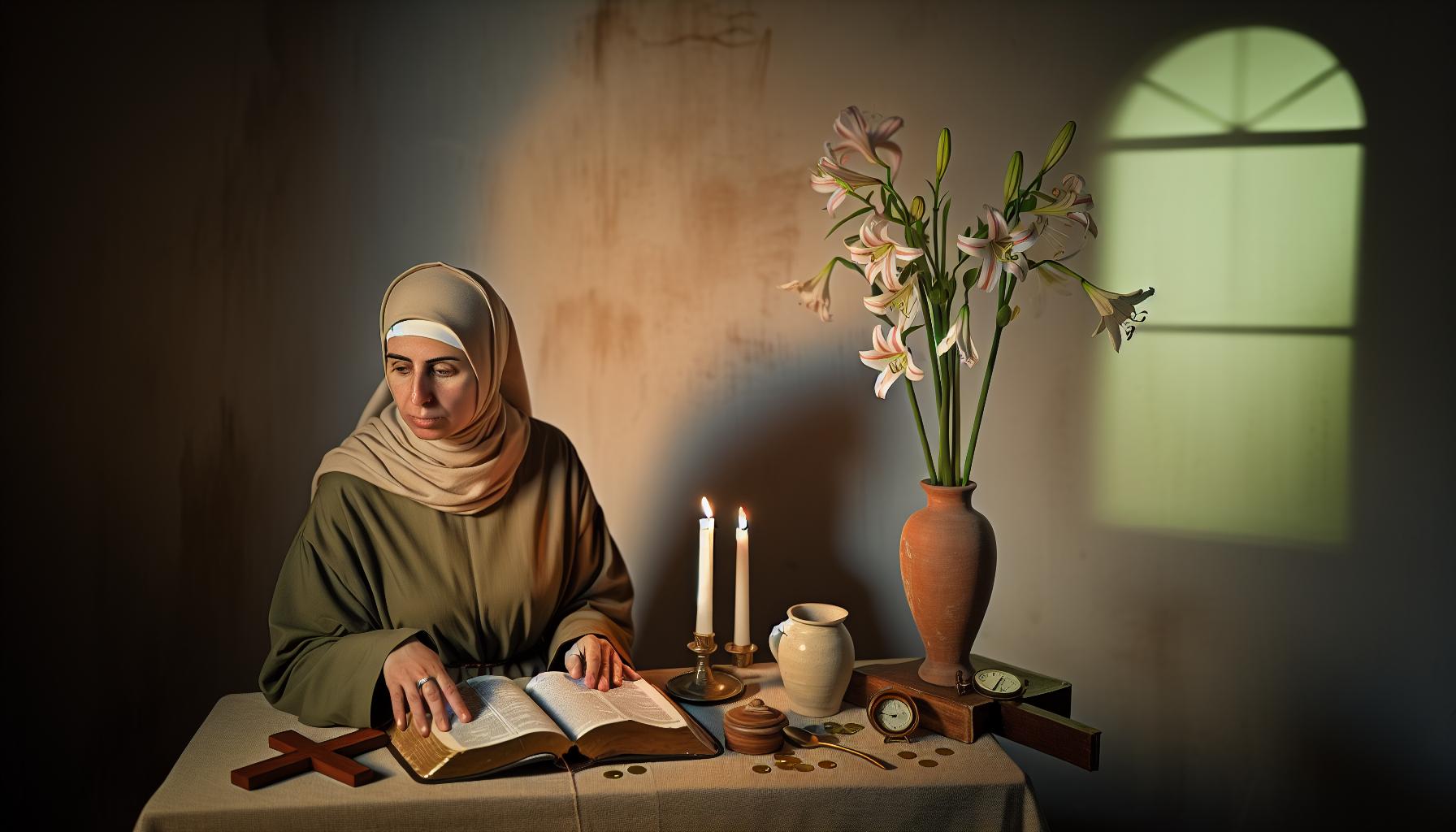 Understanding the Signs of God's Faithfulness