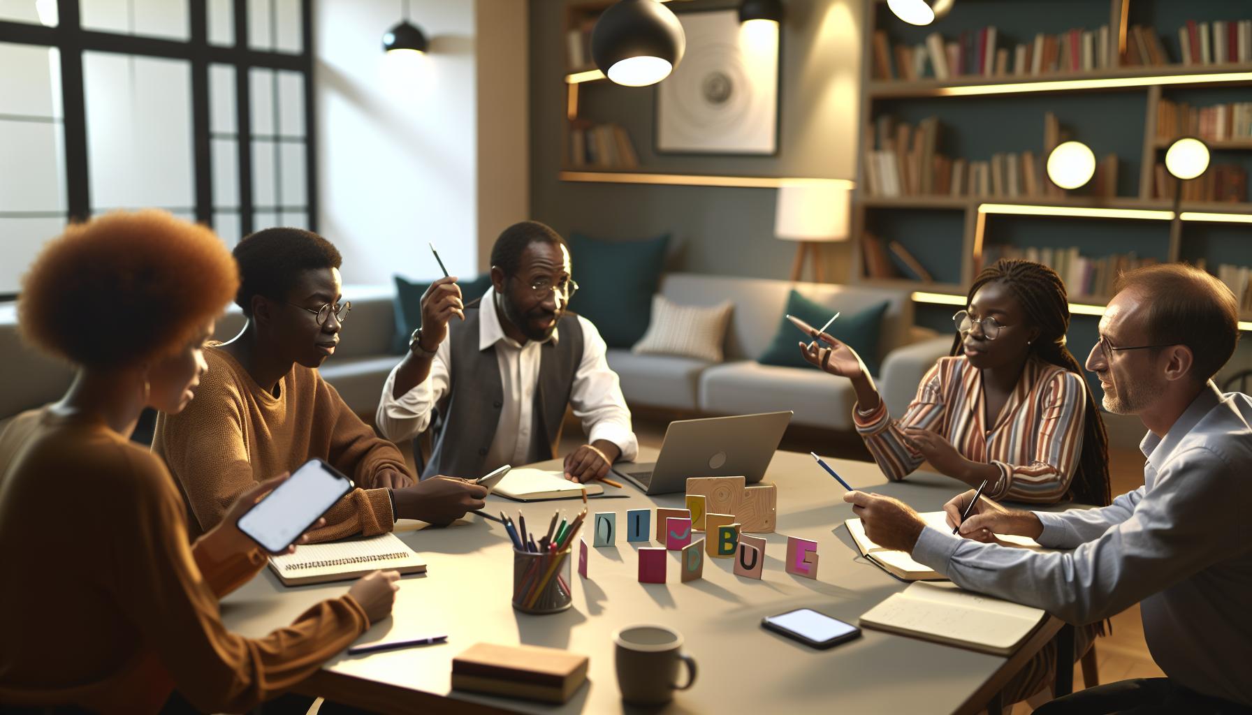 Exploring Common Wordle Strategies for Players