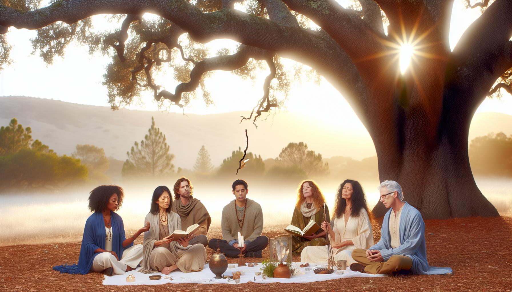 How to Tell Who Your Godly Parent Is: Divine Heritage Signs 3 How to Interpret Divine Messages