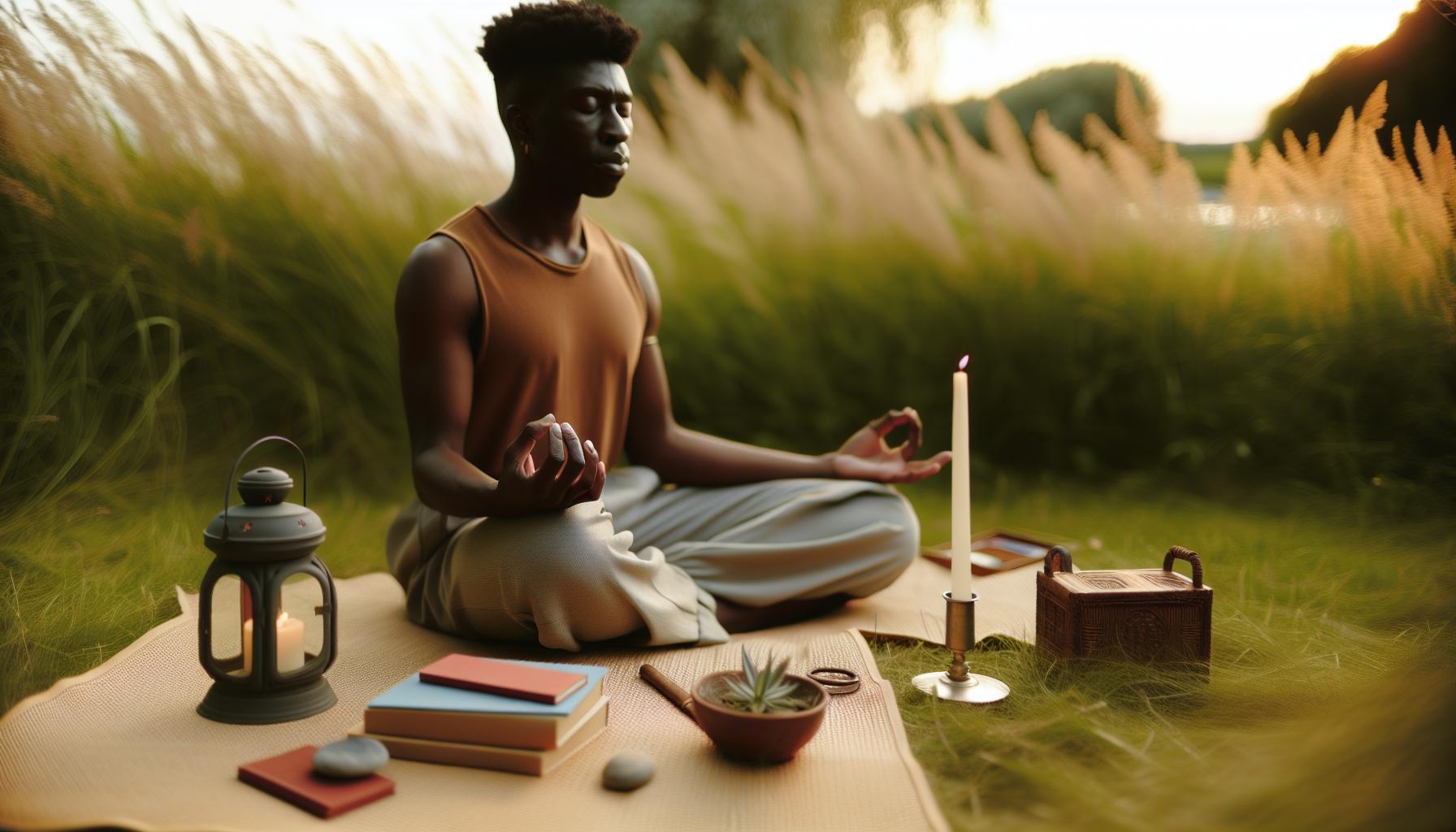 What Does the Bible Say About Godly Counsel? Wisdom That Saves 6 Building a Support System for Accountable Counsel