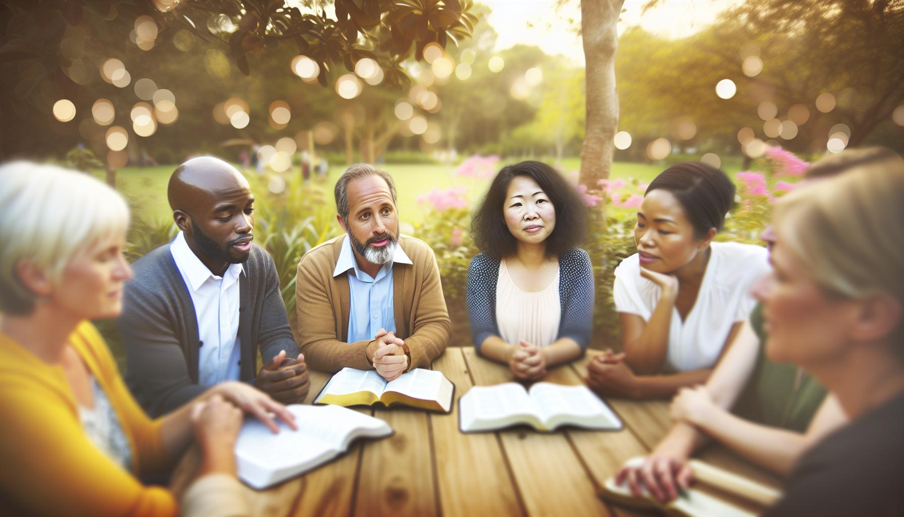 How to Pronounce Godly: Correct Biblical Terminology Guide 1 How to Pronounce Godly: Correct Biblical Terminology Guide