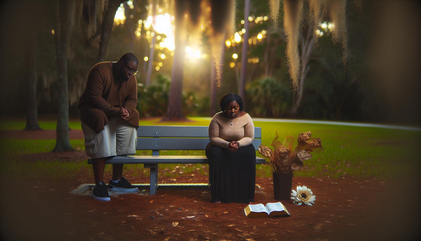 The Impact of Godly Anger on Personal Relationships