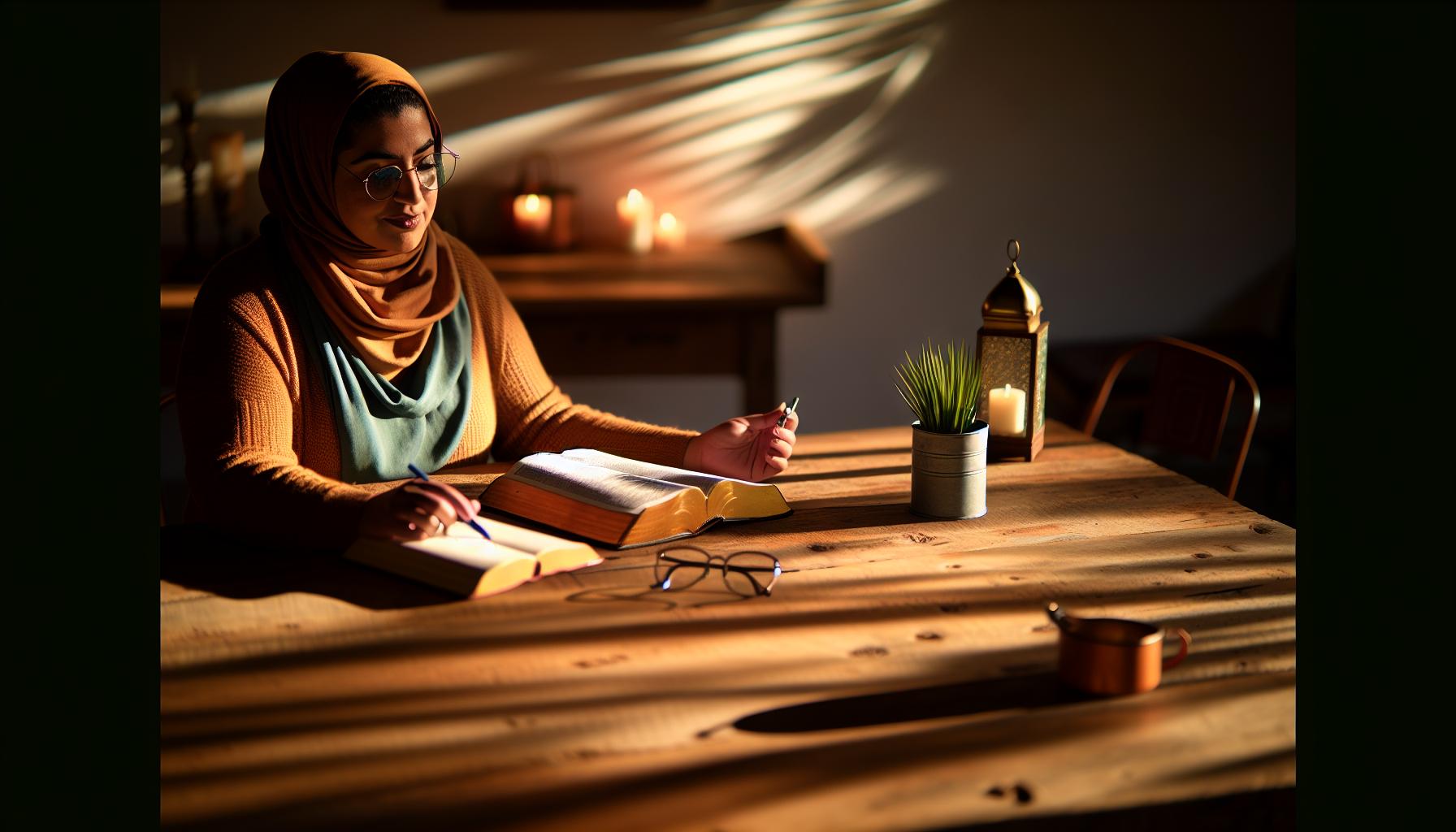 Devotions for Teens: Faith That Survives High School Drama 8 Scriptural Insights for Daily Decision-Making