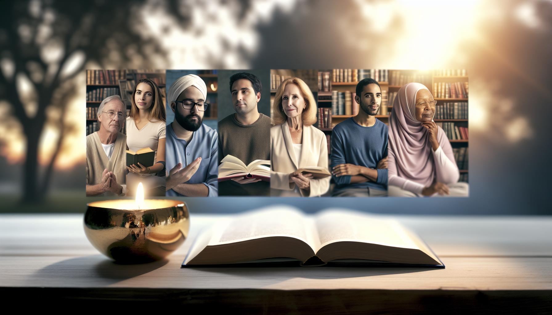 What Does the Bible Say About Godly Wisdom? Heaven's Treasure 7 The Connection Between Wisdom and Faith