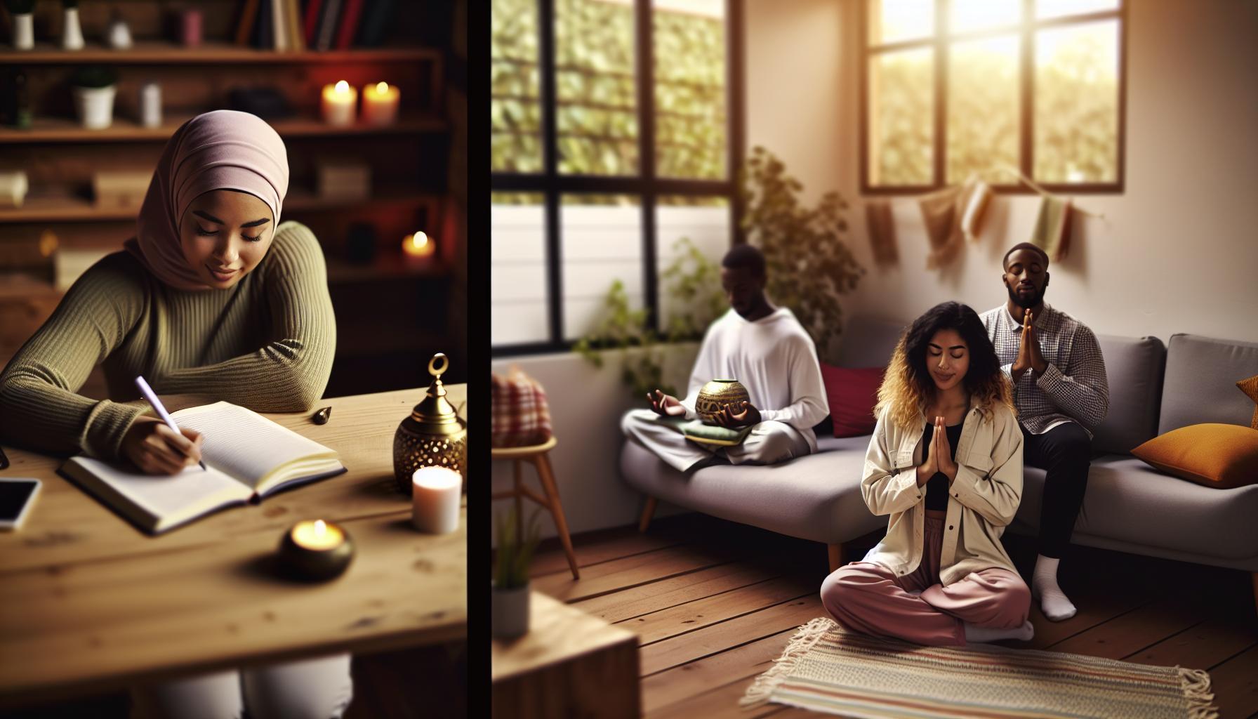 Waiting on God's Timing for Relationships