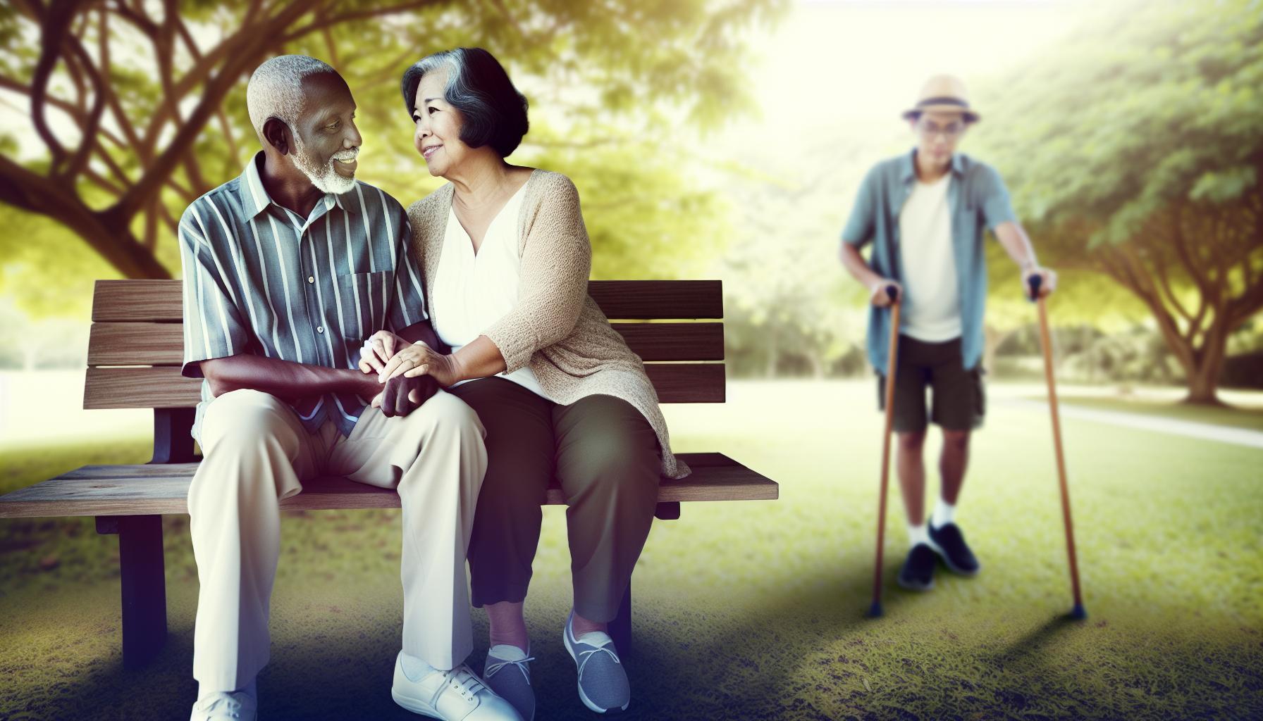 Key Benefits of Devoted Medicare Advantage Plans