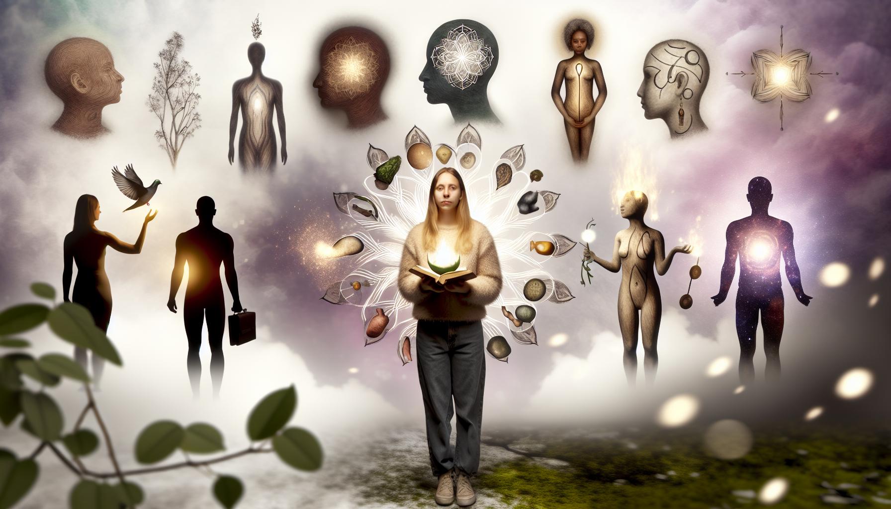 Identifying Signs of Your Godly Parent