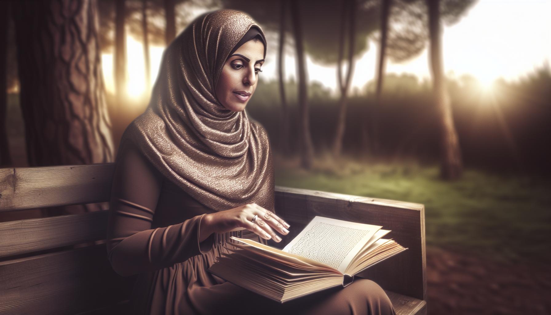 How Fantasy Can Strengthen Real Faith Practices