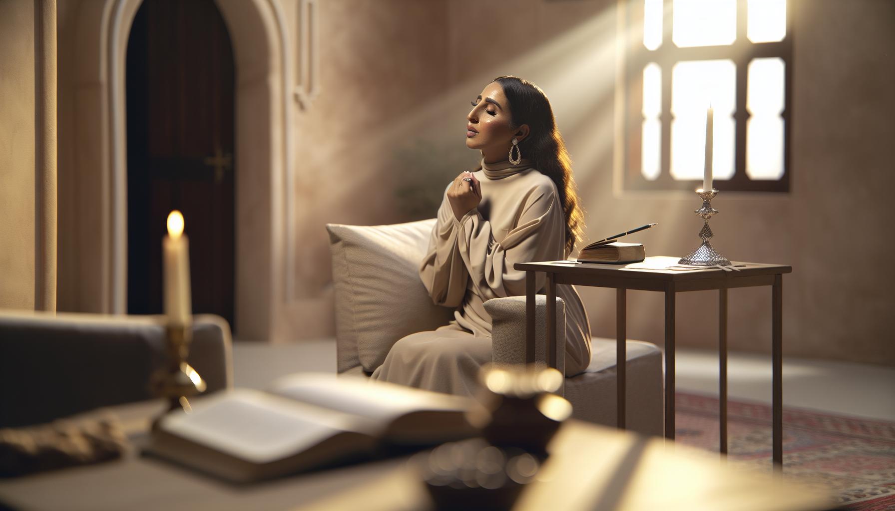 Shadowed Prayers DD2: Finding Light in Gaming's Spiritual Quest 3 Character Development and Spiritual Growth