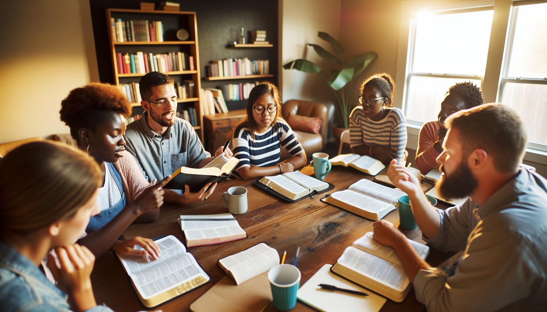 How to Pronounce Godly: Correct Biblical Terminology Guide 5 Tips for Practicing Biblical Pronunciation